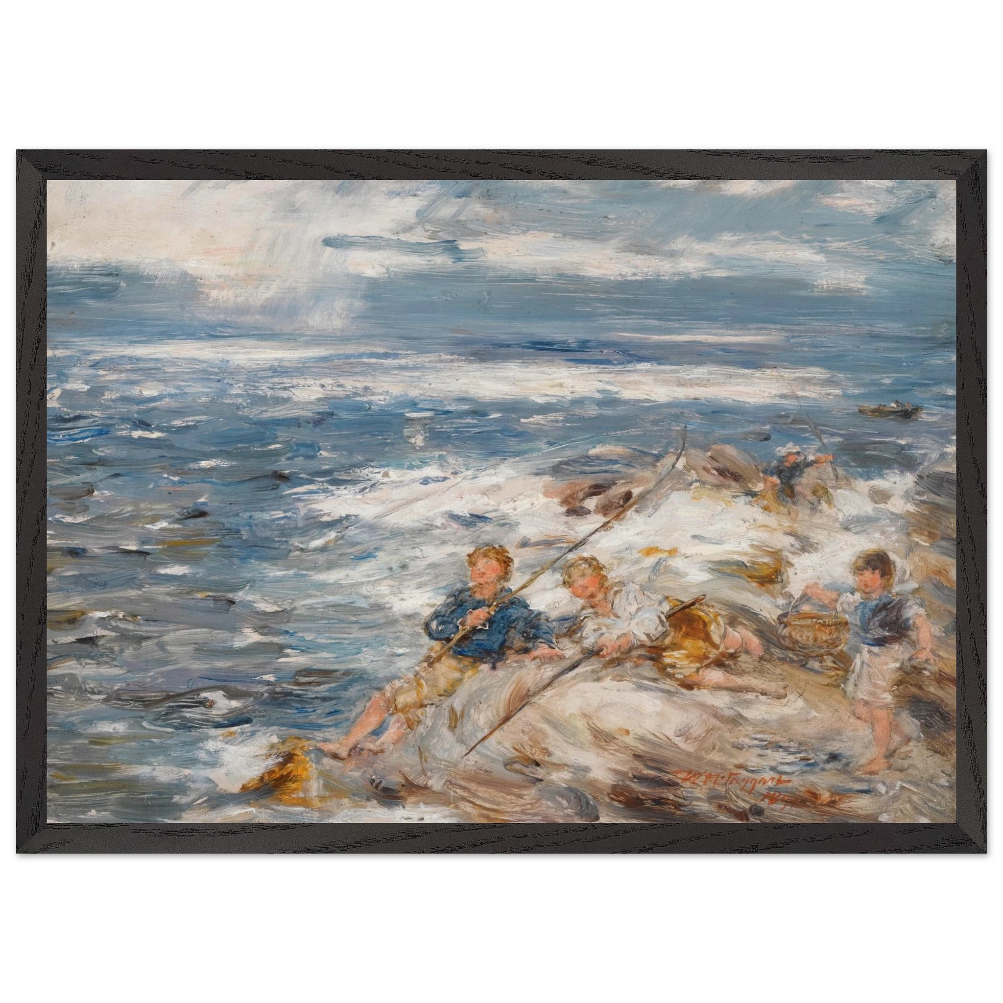 029655dd-a797-448a-8106-8344ac55ff25