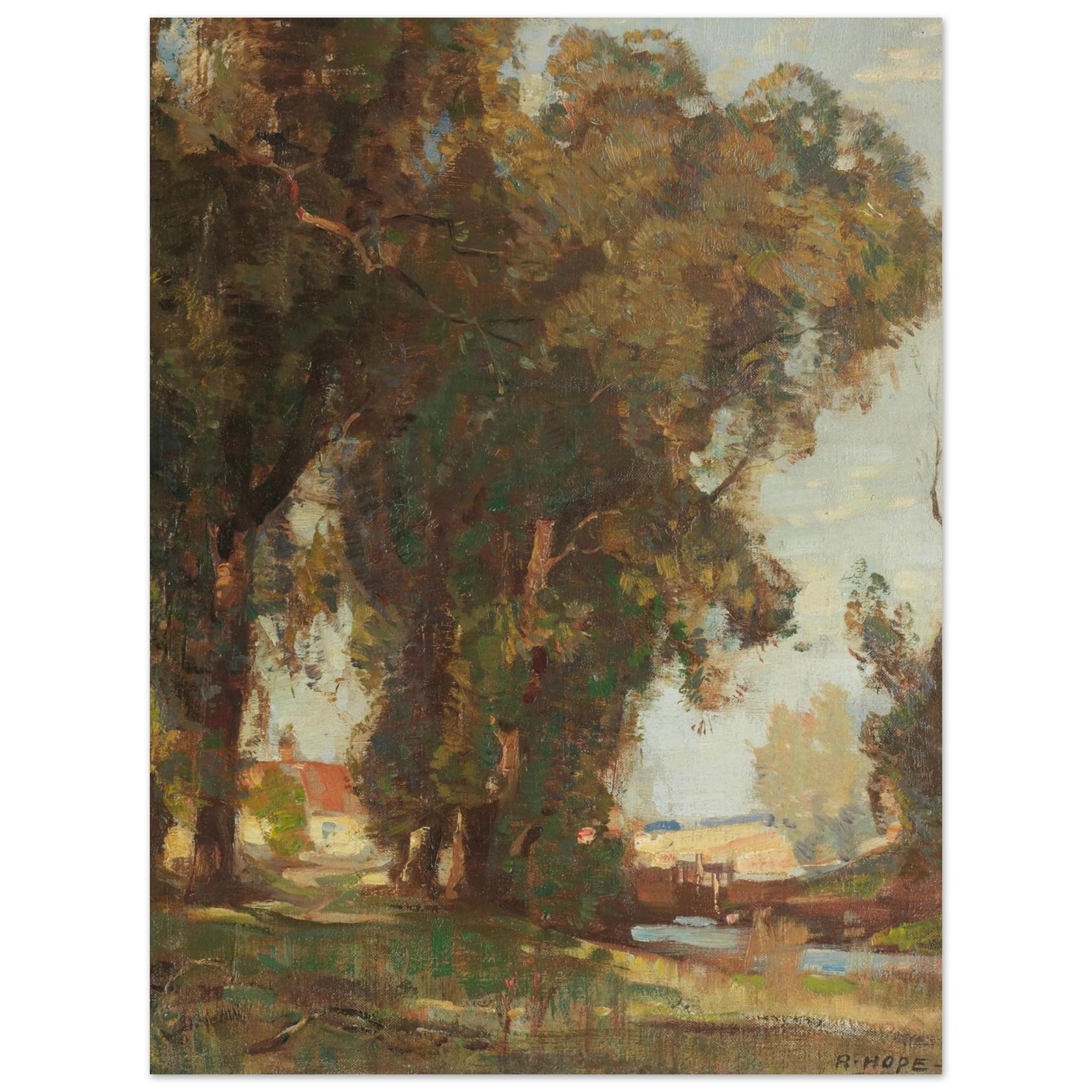 05542f7b-d726-42bd-90b1-4f0a555dbc0e