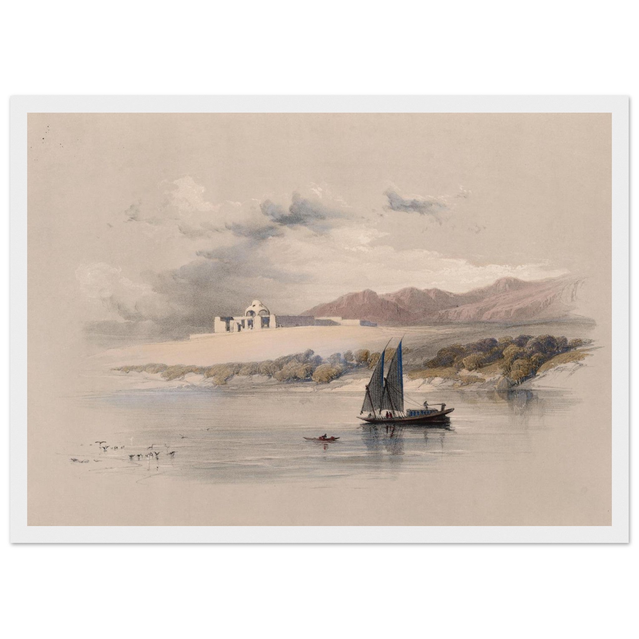 062d1d97-f7ef-4bb7-99e9-fc829ddb50e4