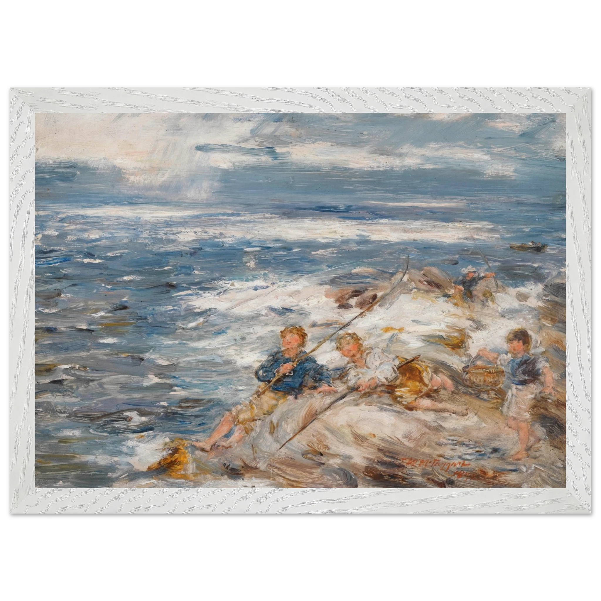 06e0cb4c-d3f5-4a59-a7d6-d32d2353d7fd