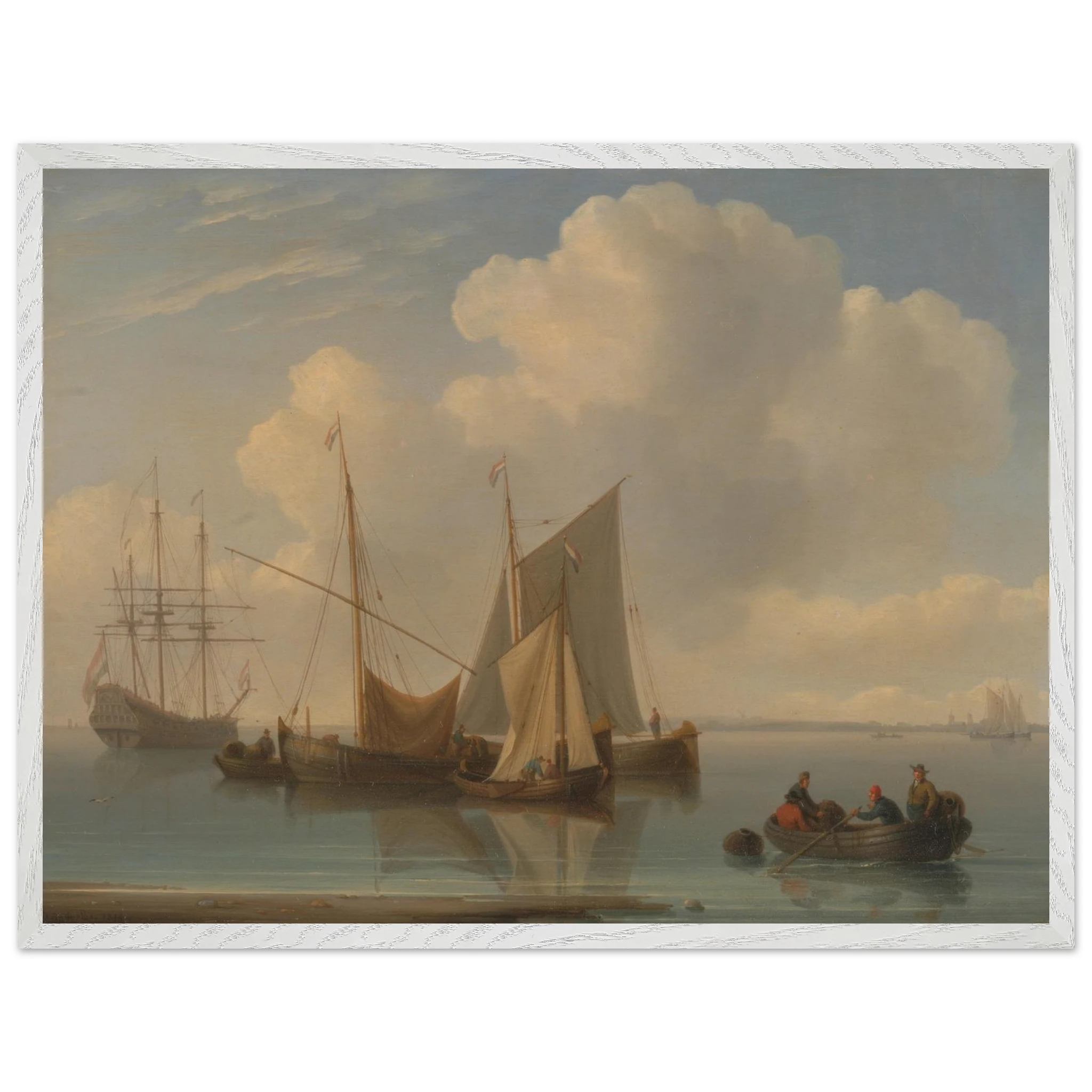 07039061-f7c9-4a49-8d46-f2cfb75318bd