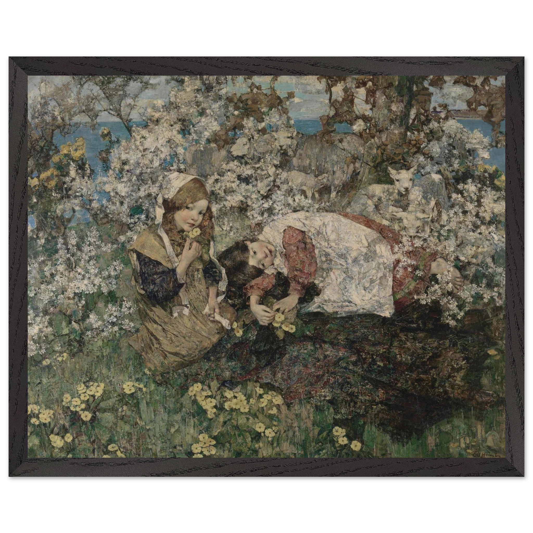 08a17ea9-bebc-4f29-9498-0bbd077bcd1c