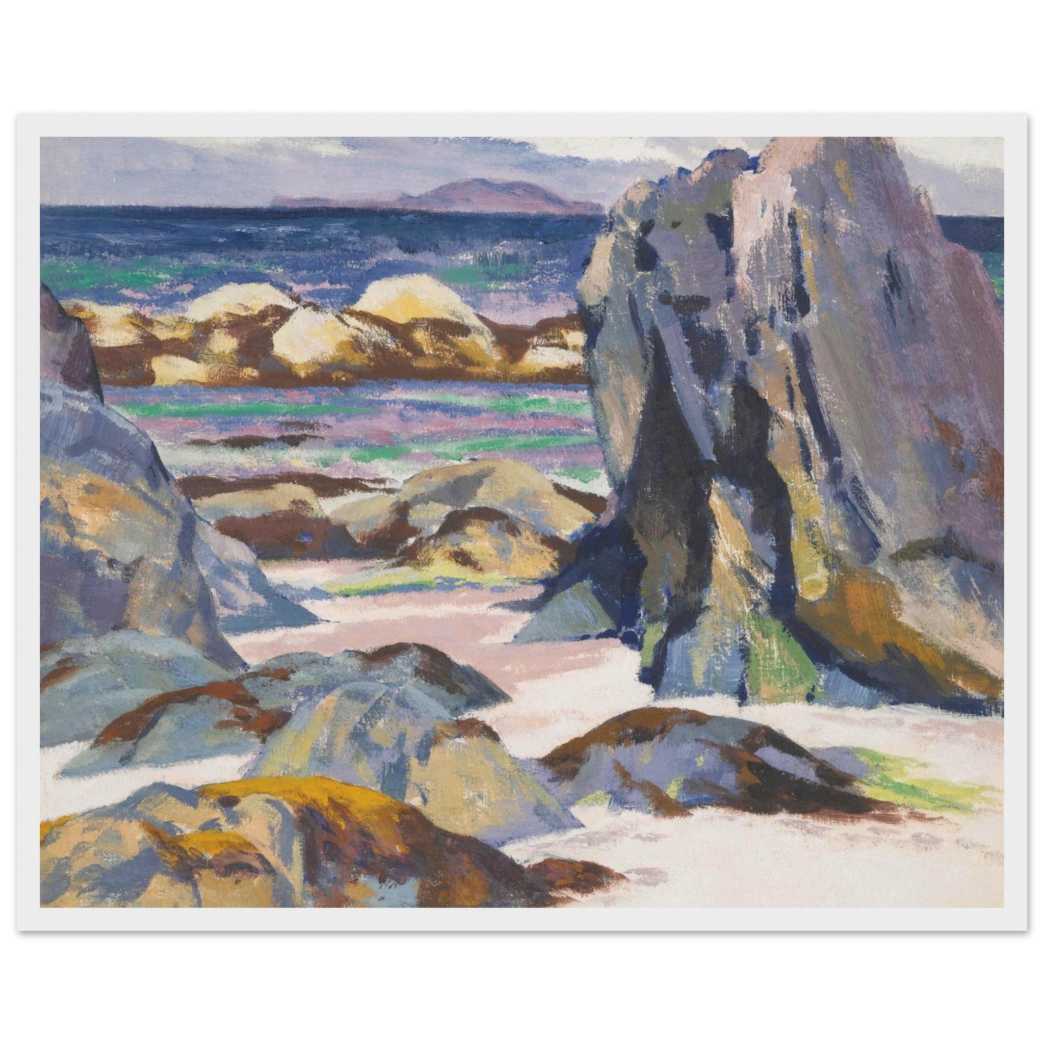 0f223735-d552-4d1a-a143-63916470959f