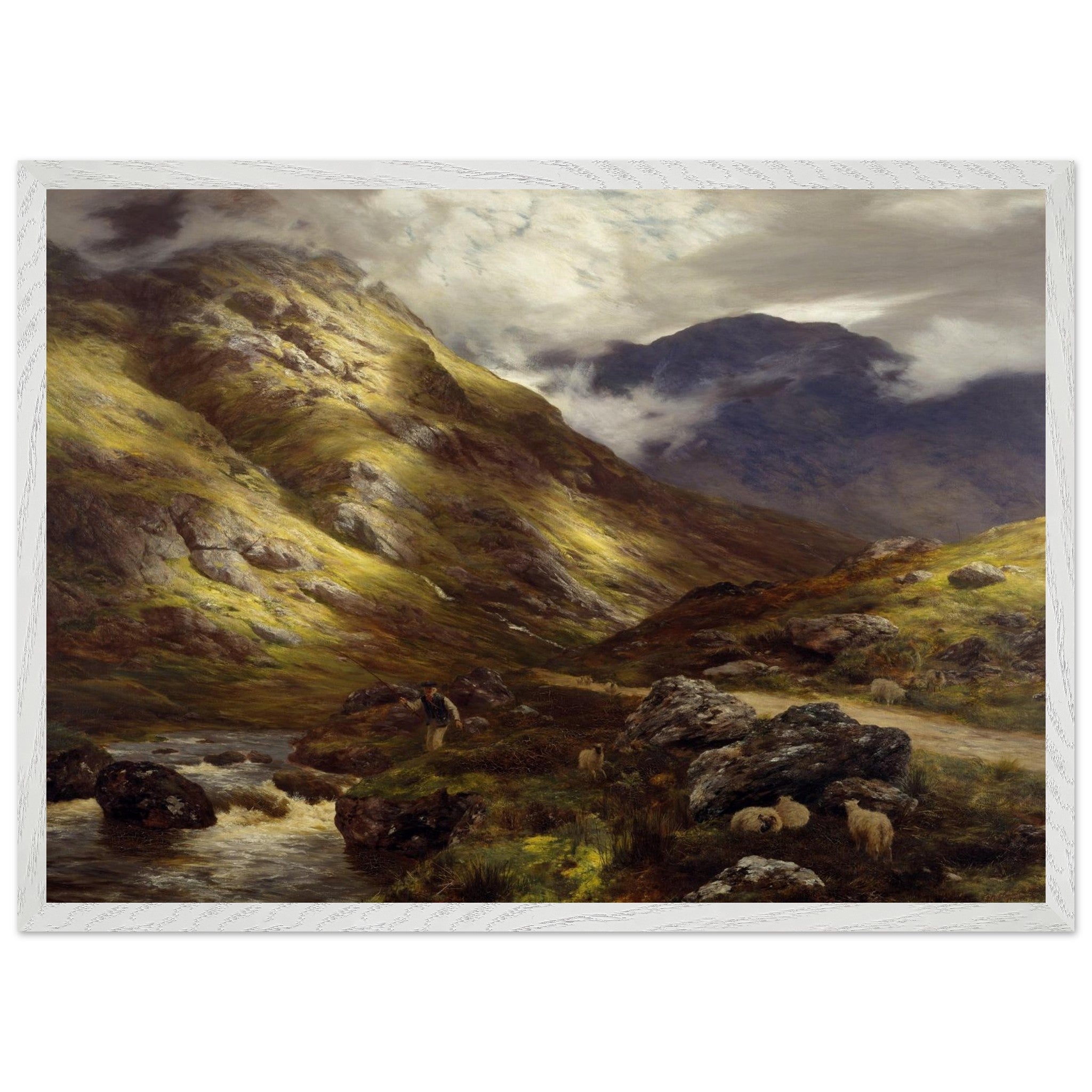 107eeaa6-382b-4b1e-ba15-9fc2afdefc46