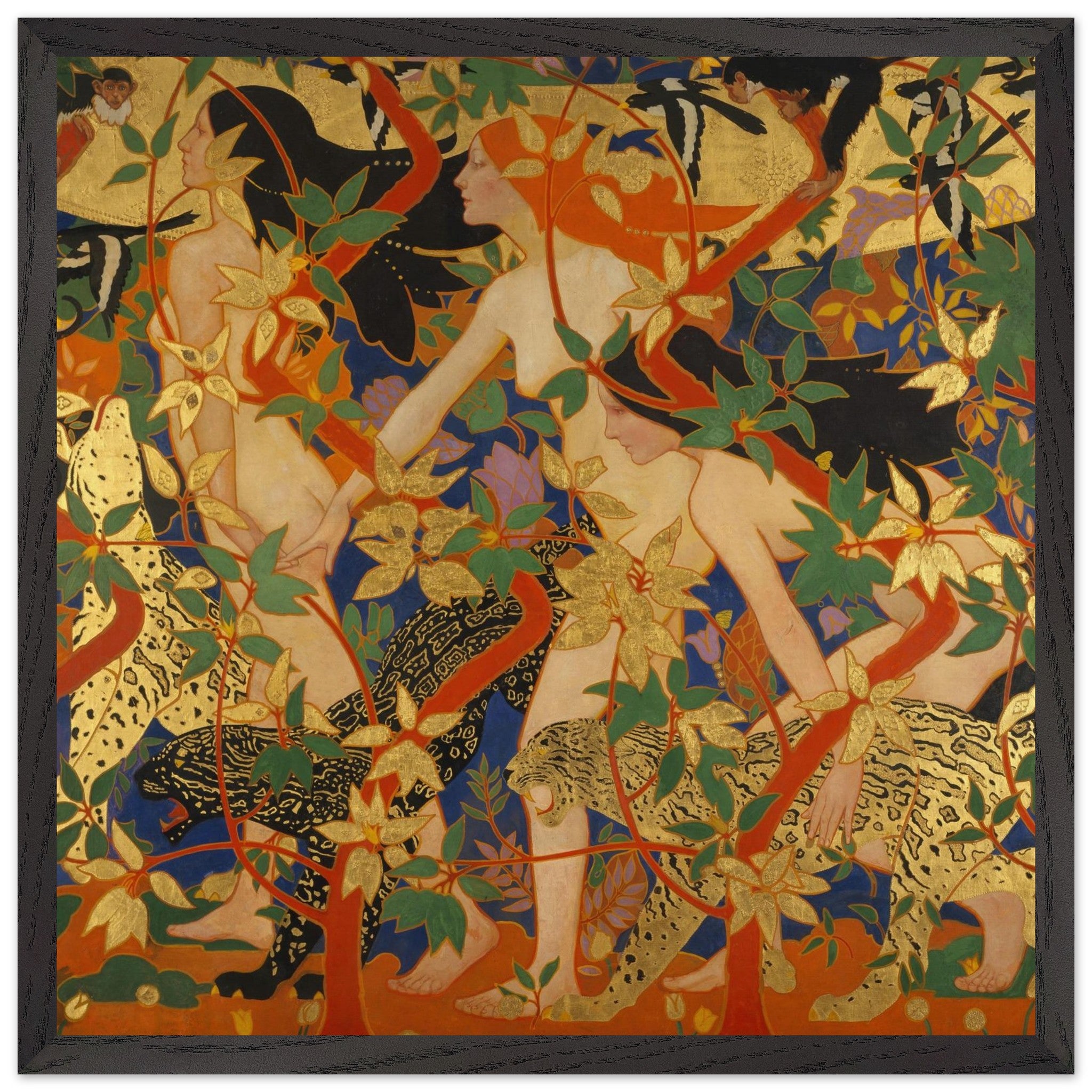 12ad8b87-c31f-45f6-9c50-20011bdcc6c5