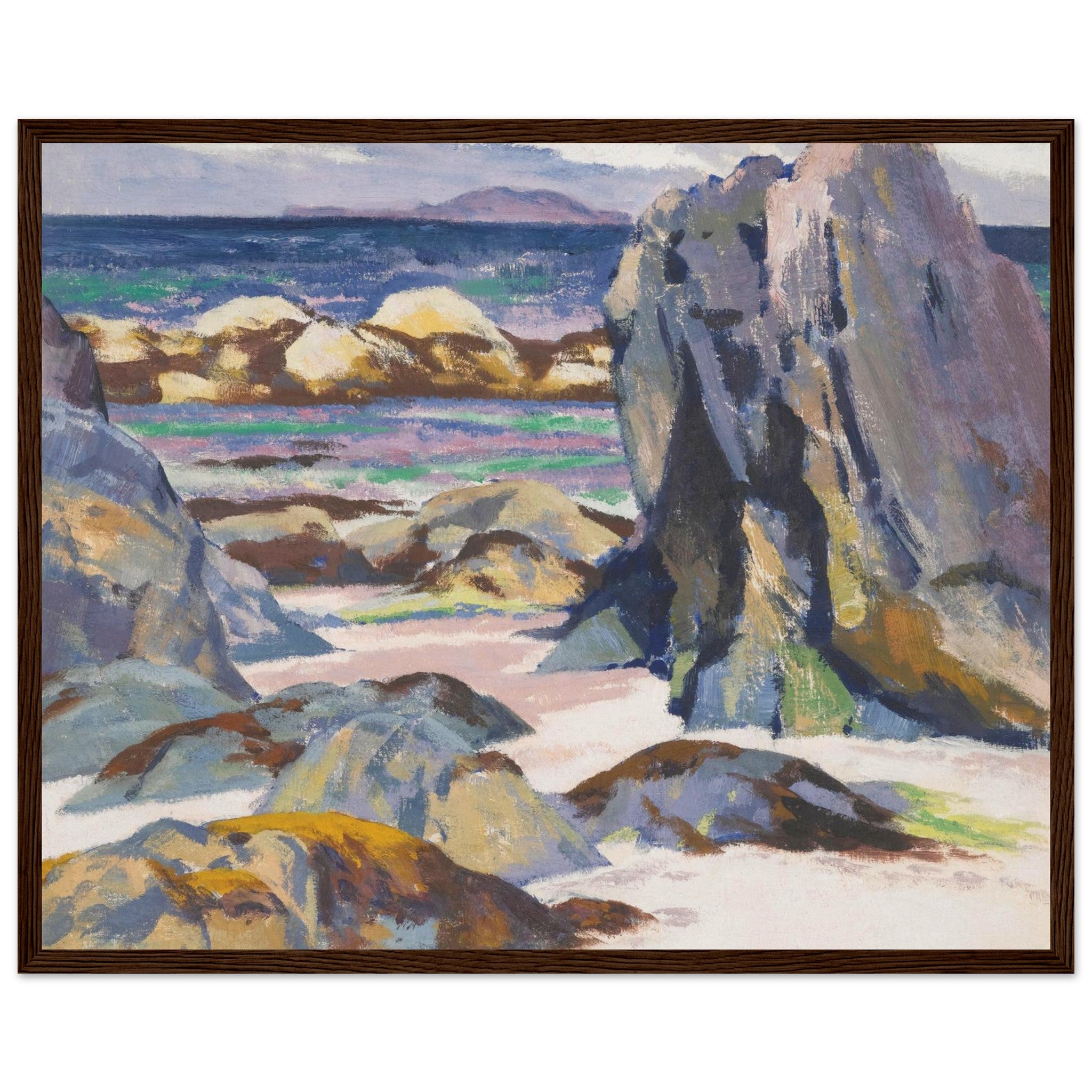 14b68f34-e85c-40ad-b378-069b91c98673