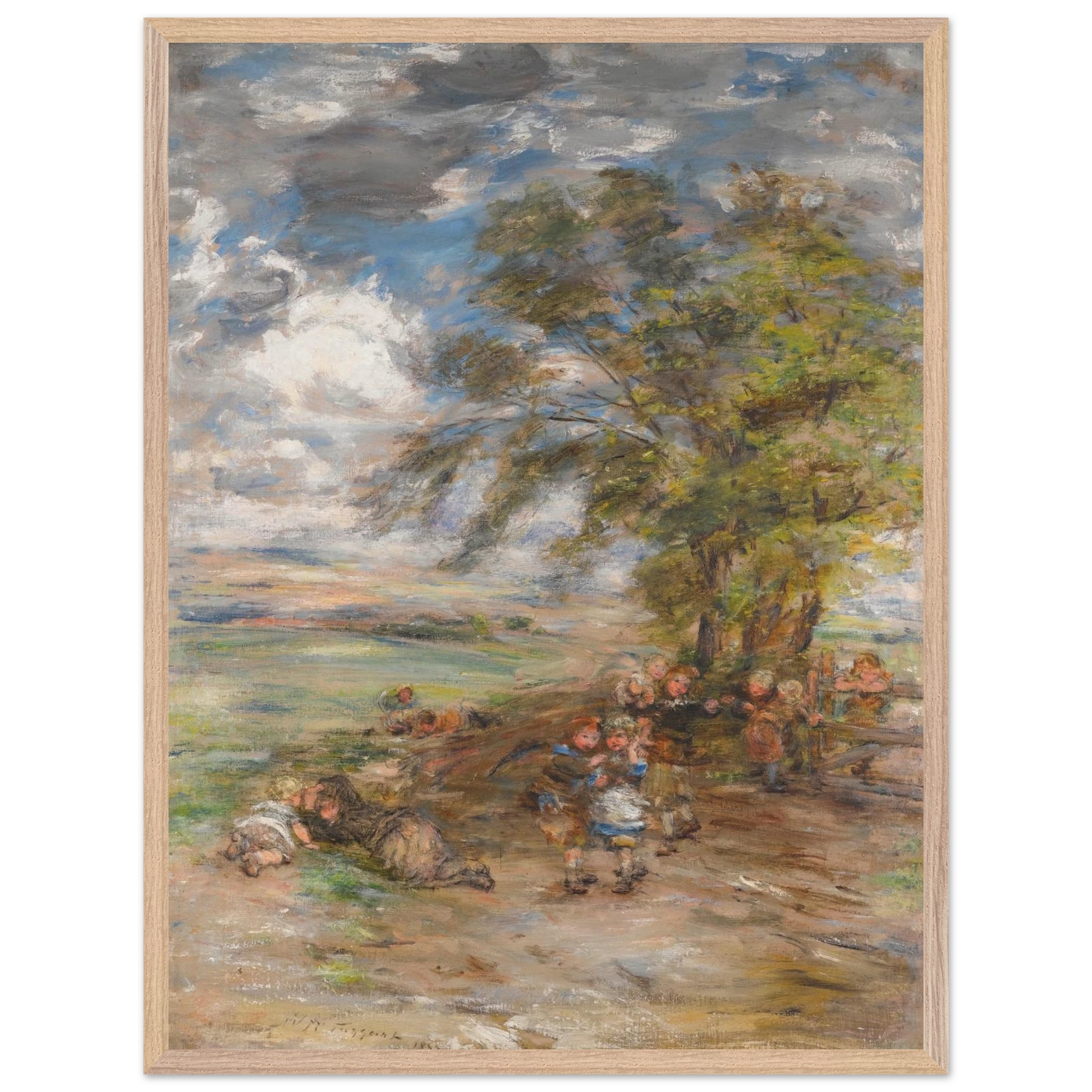 152986e7-5593-4972-a093-360a8c15f2fa