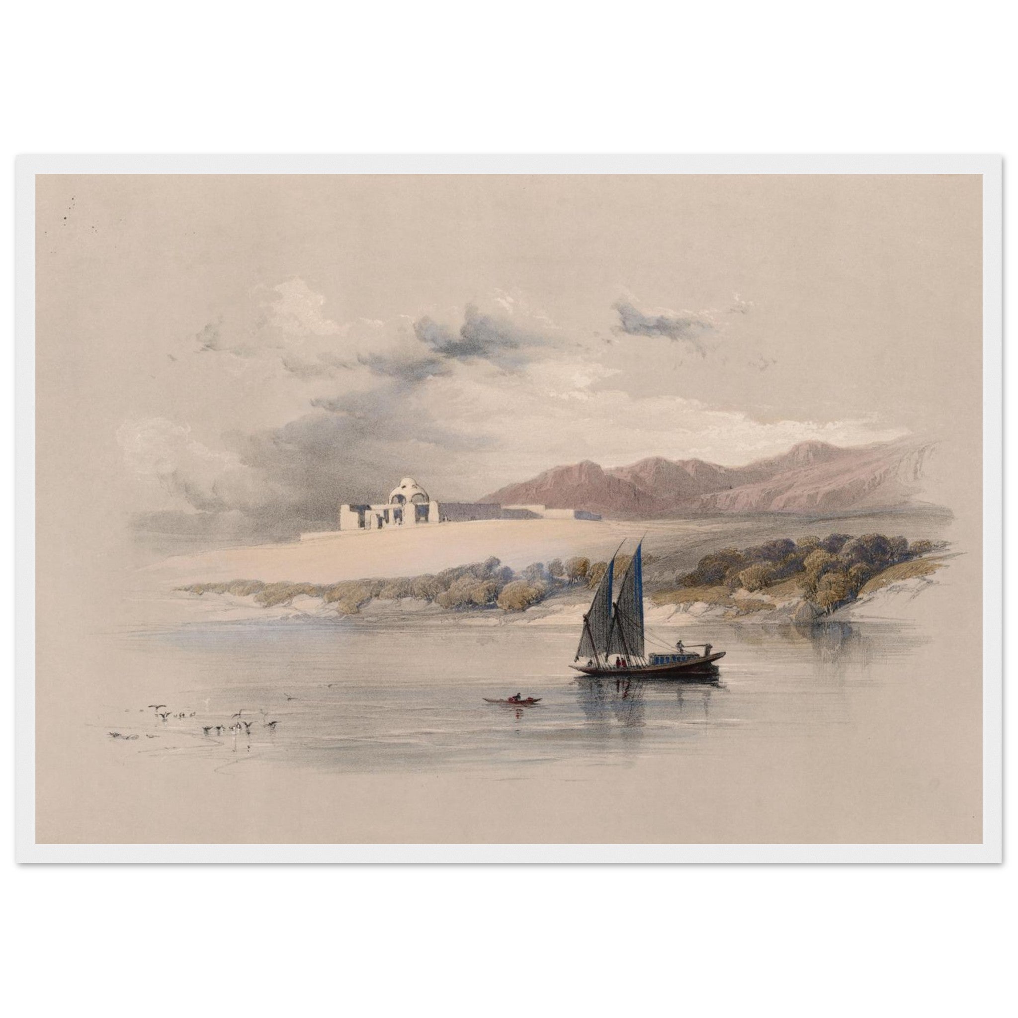 1b023531-9549-480d-b02b-0e1e8aa2a253