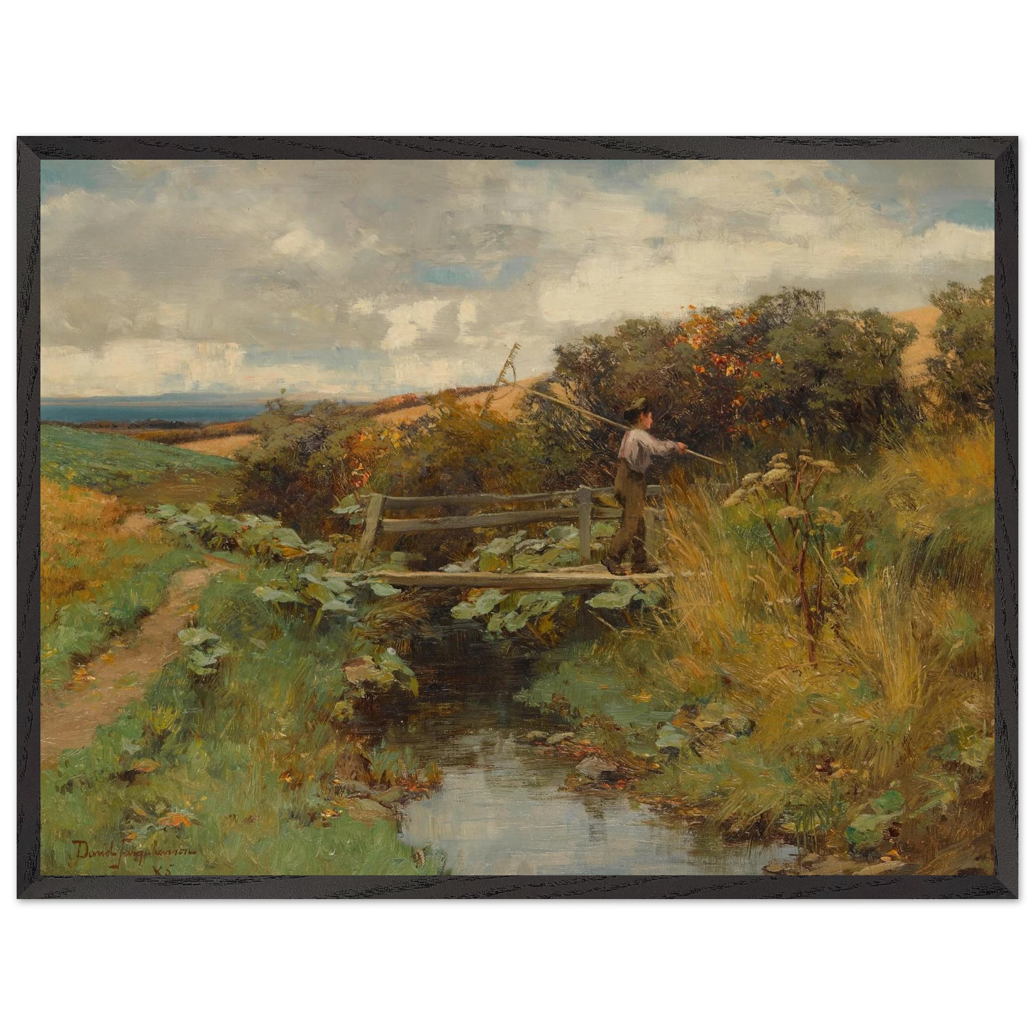 1cdeaa08-ae9e-4afa-a806-a072325797d4