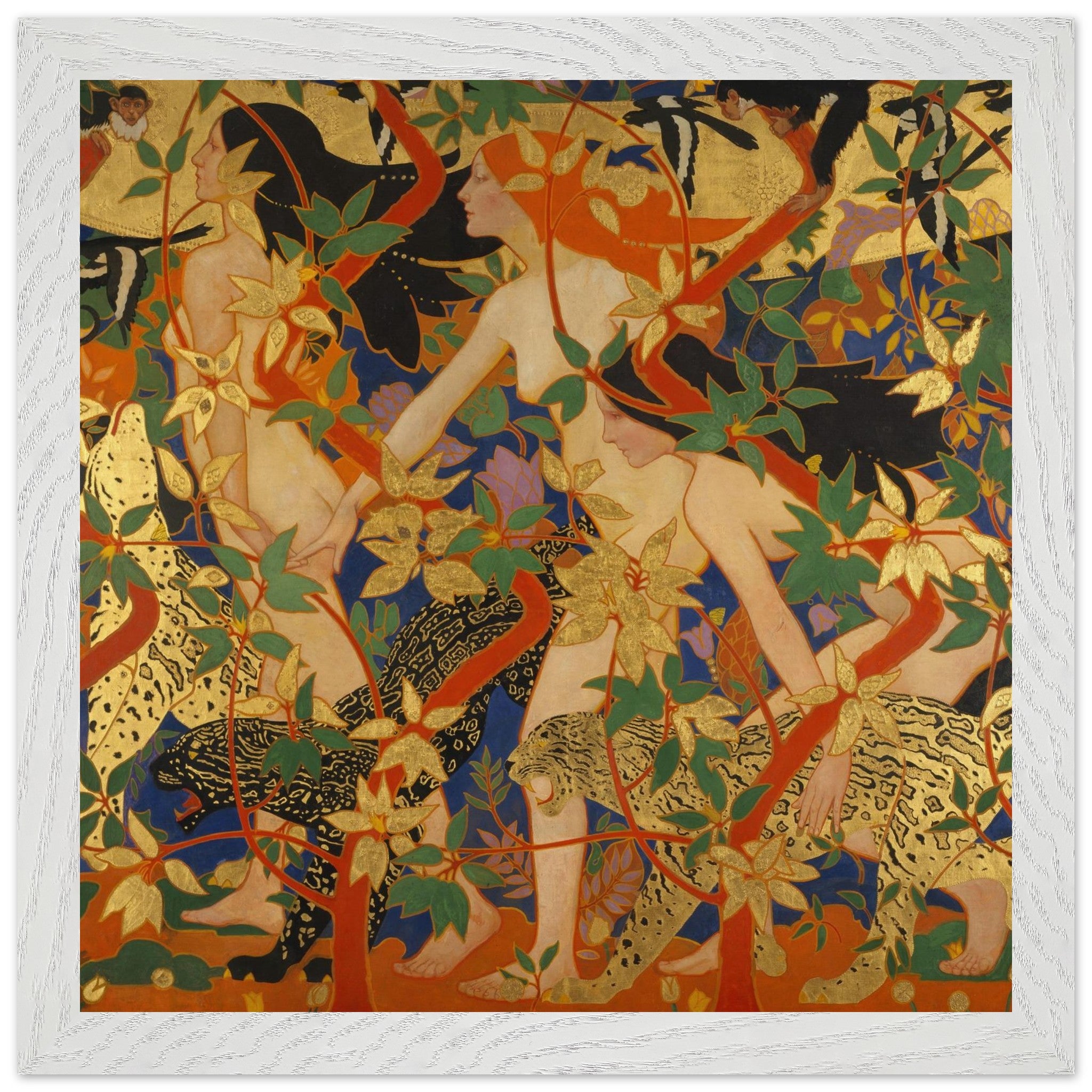 1e965b60-e0eb-4894-9083-9b184effba8c