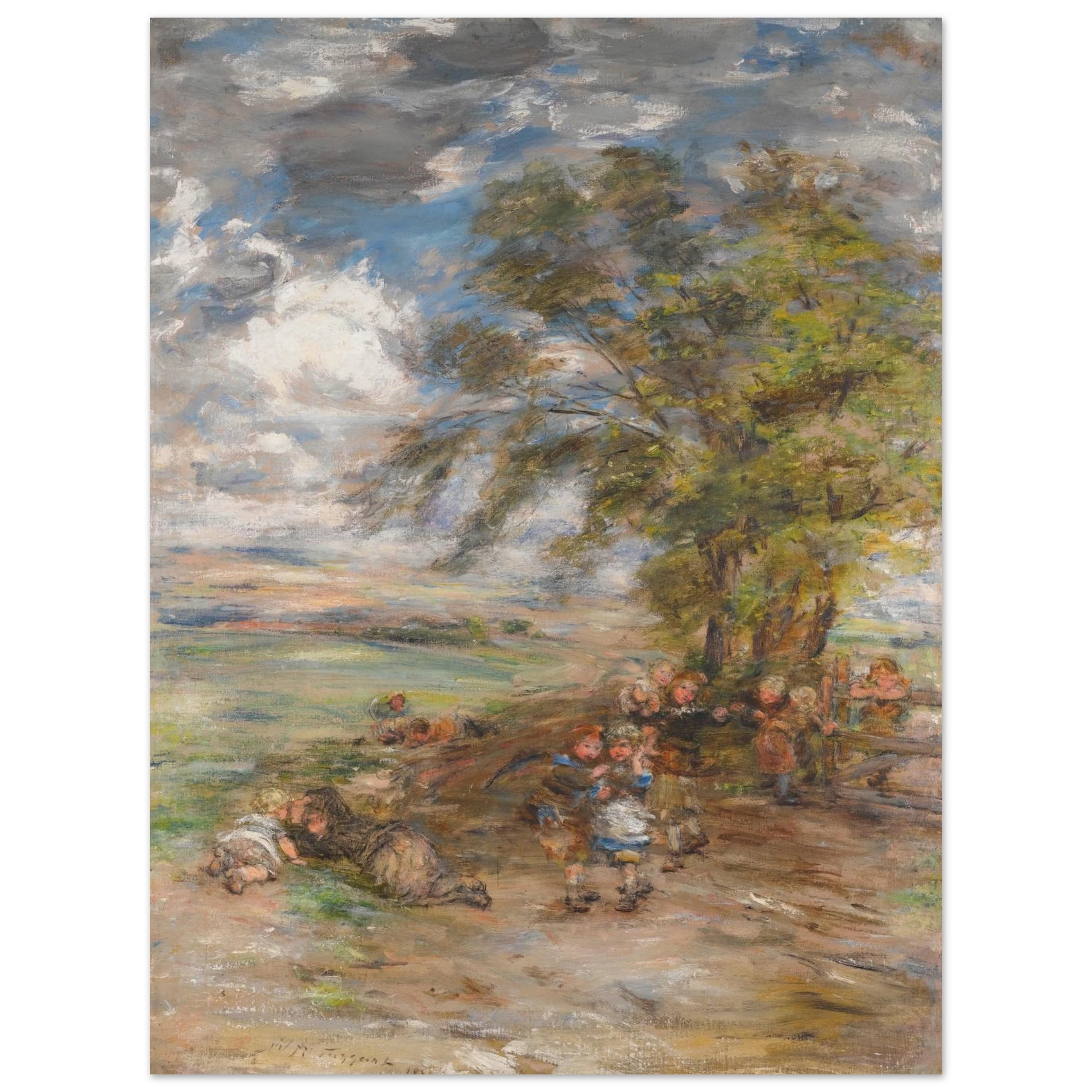 201a1903-7fc7-43c2-880a-9dd6be4e262d