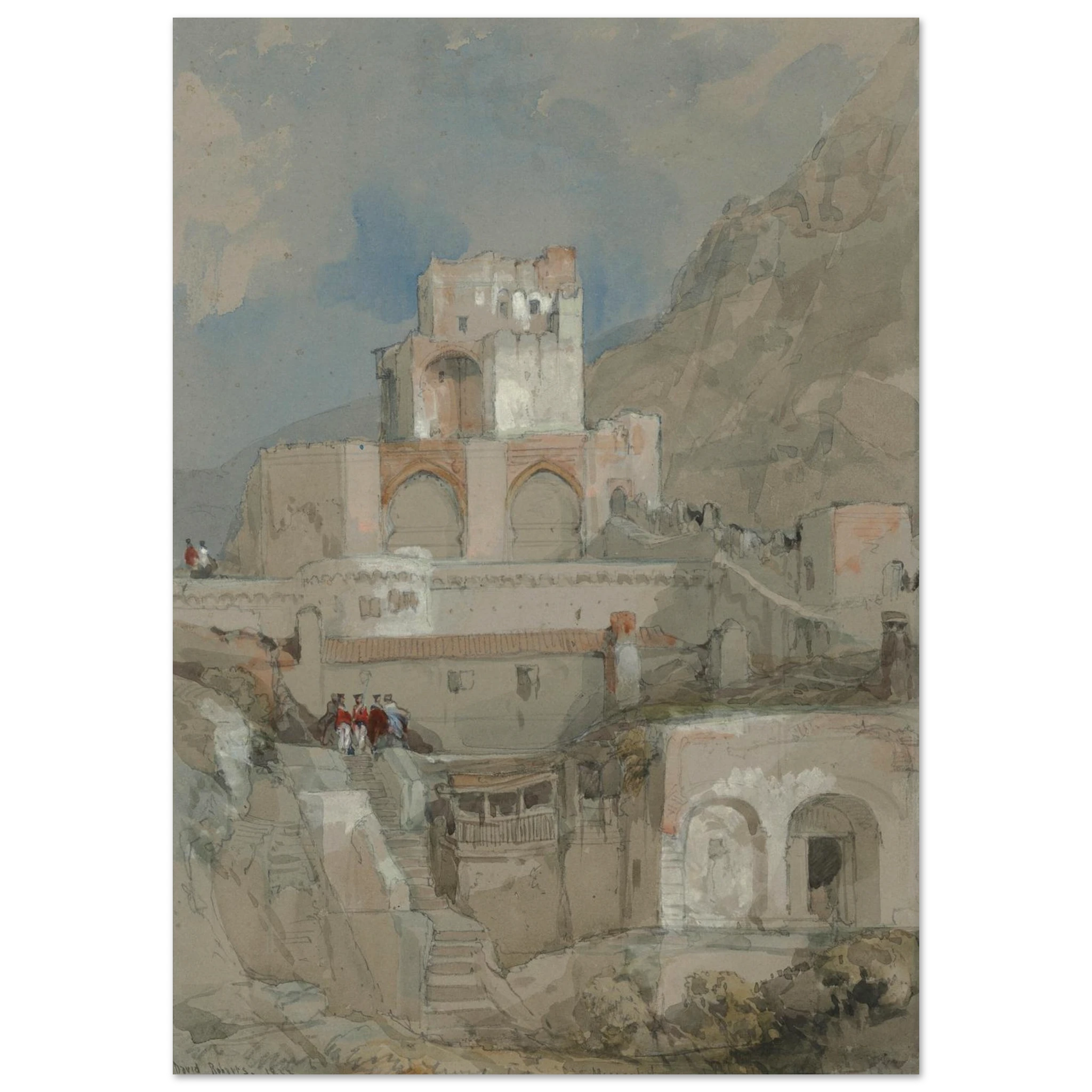 21fc0302-2c62-4253-97c7-c5baa65f0013