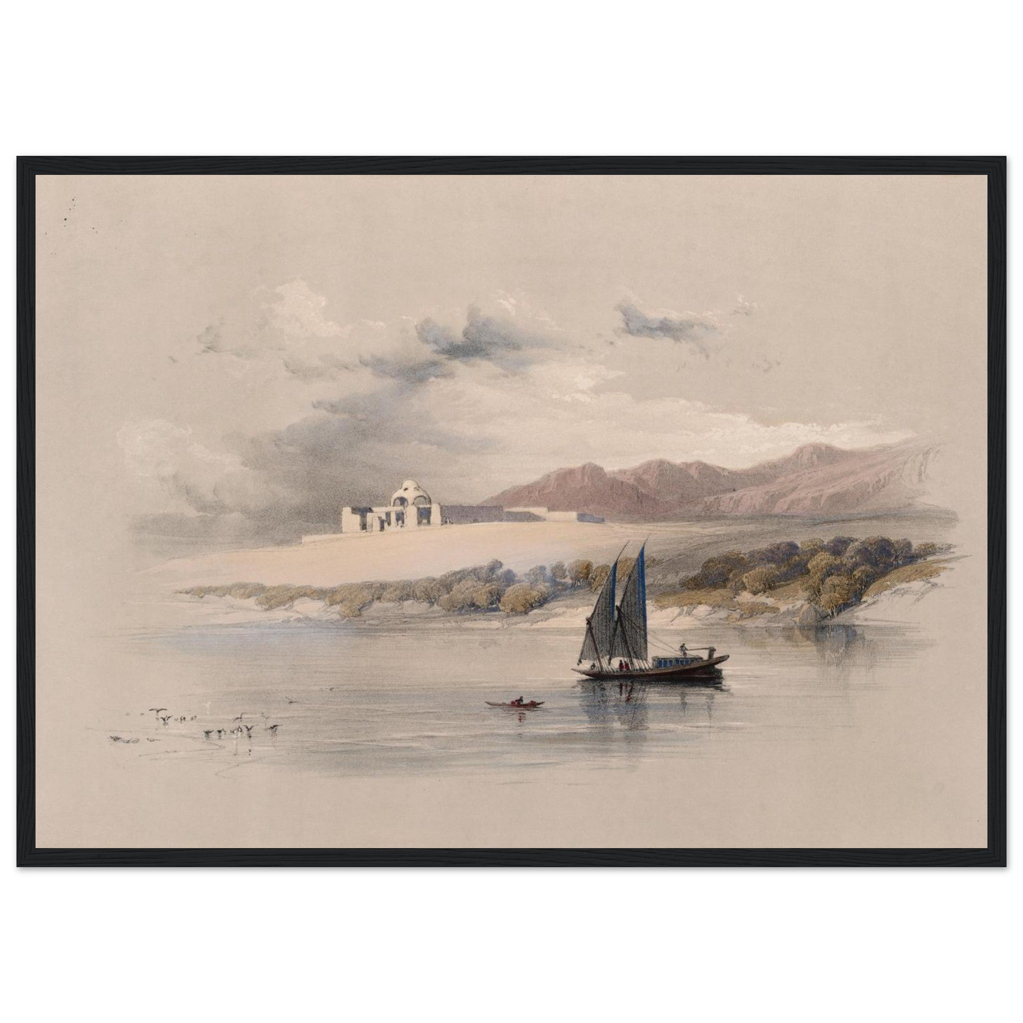 221e853f-07c6-4294-a918-6f41ec9089ed