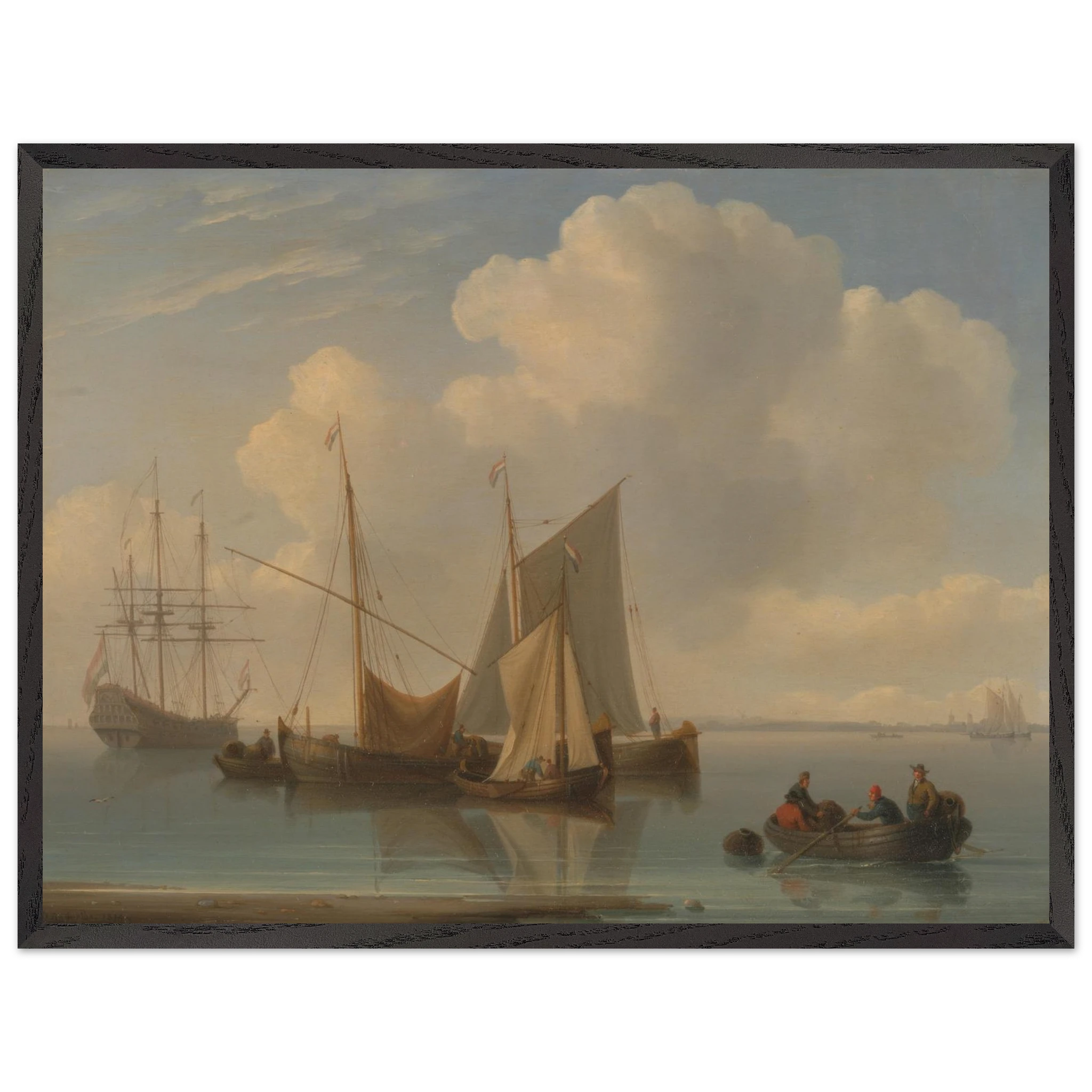 230be65e-decb-4003-b578-3650efcf1fee