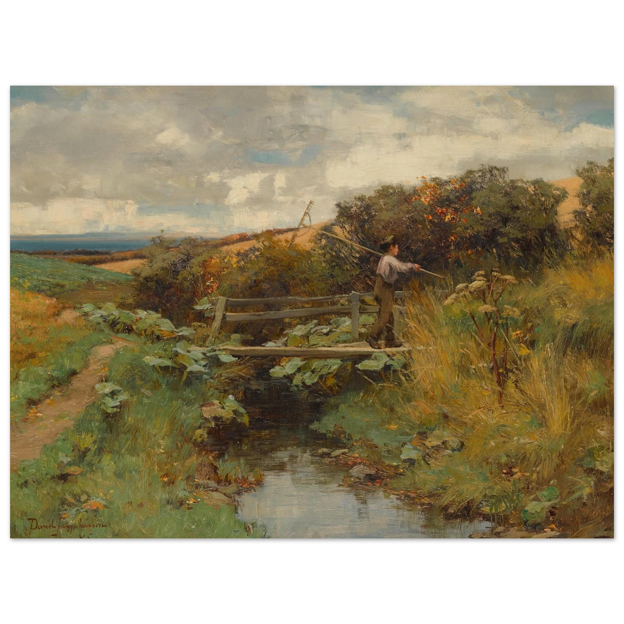 2411a5d5-7e64-4fac-bd6a-6f0abe40b028