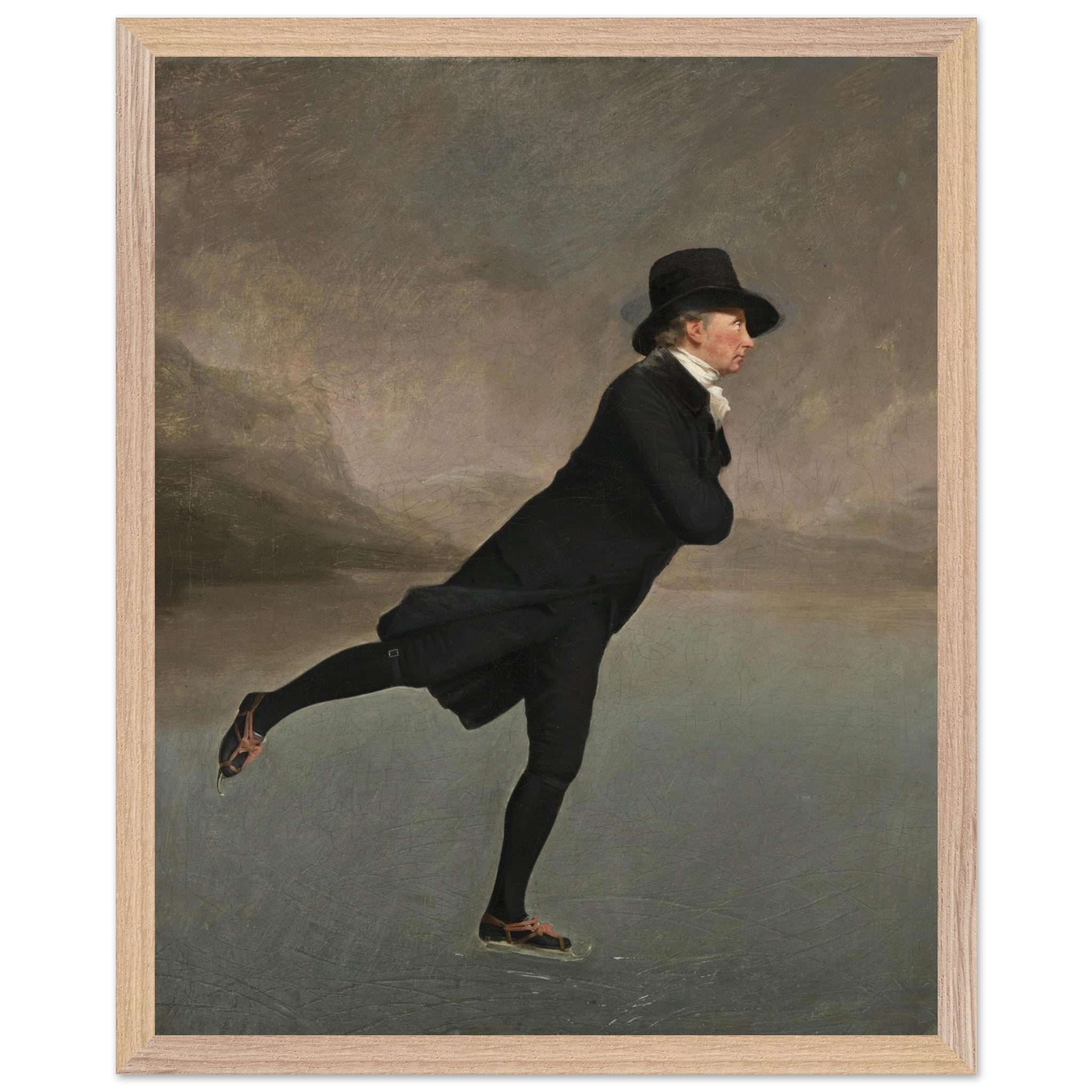 2608bceb-71de-4ce5-b3b0-a113ddc5af96