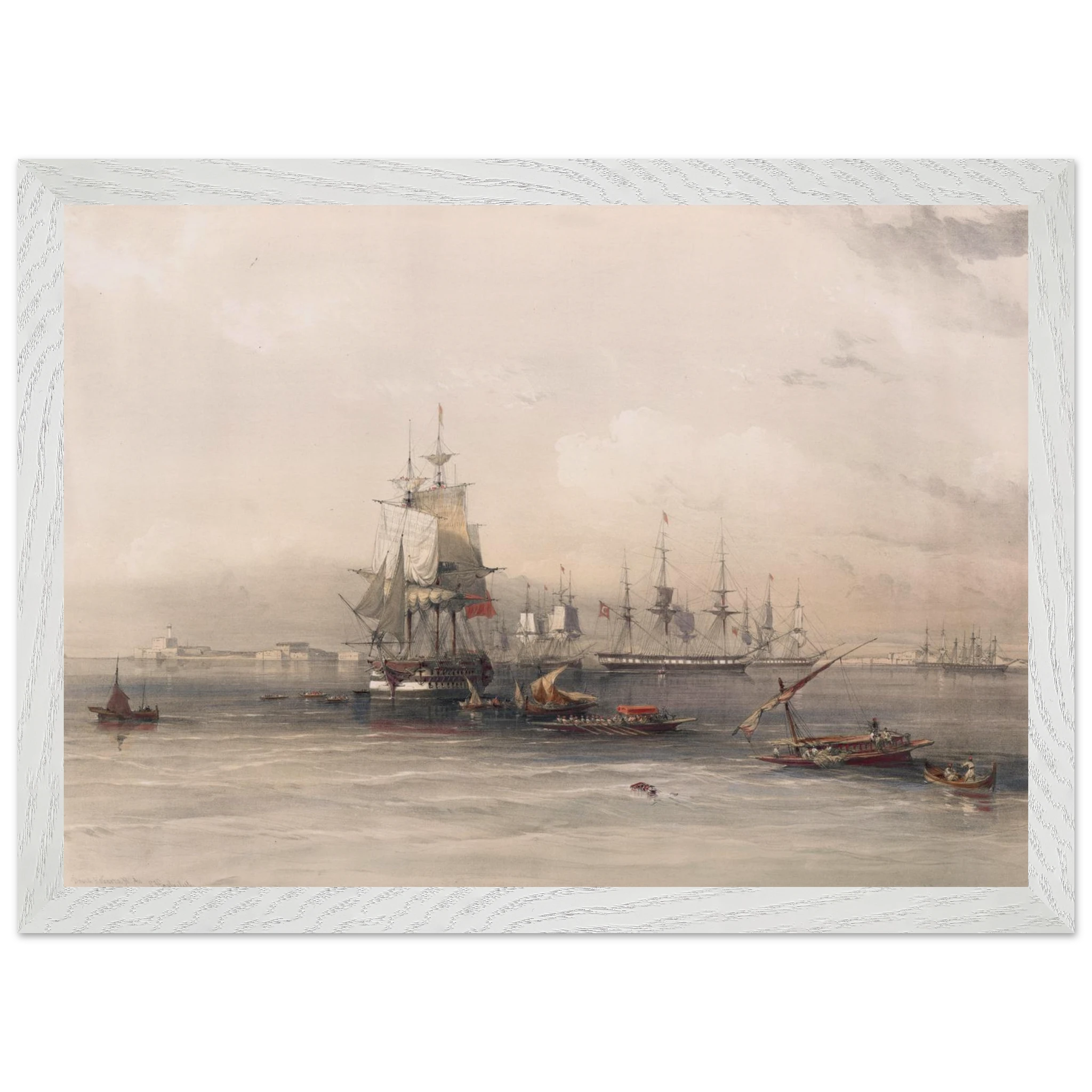 2625a03d-c346-4ff2-a41f-dc13aaffc303