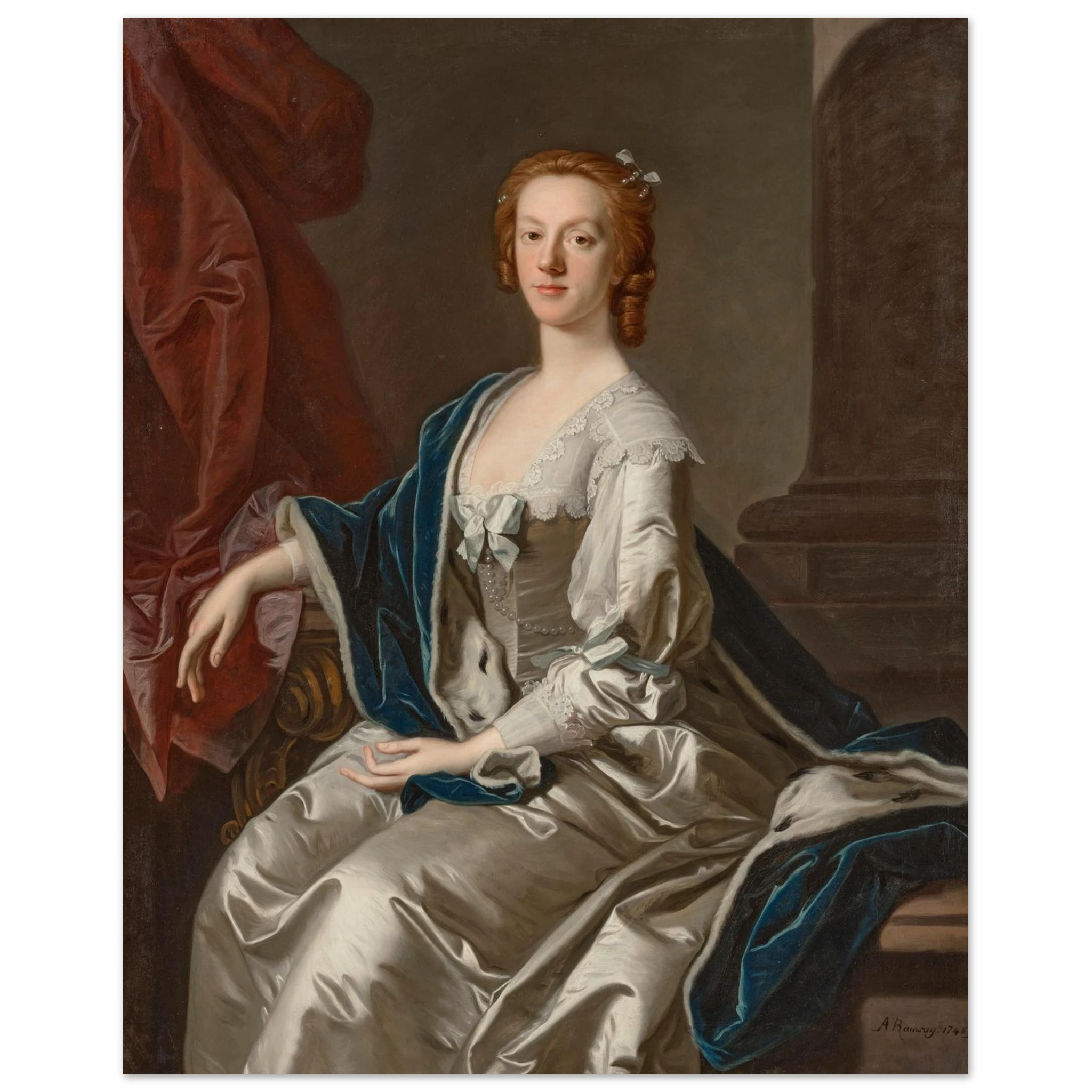 27338ef2-3d45-4886-ad93-e3a2222177ae