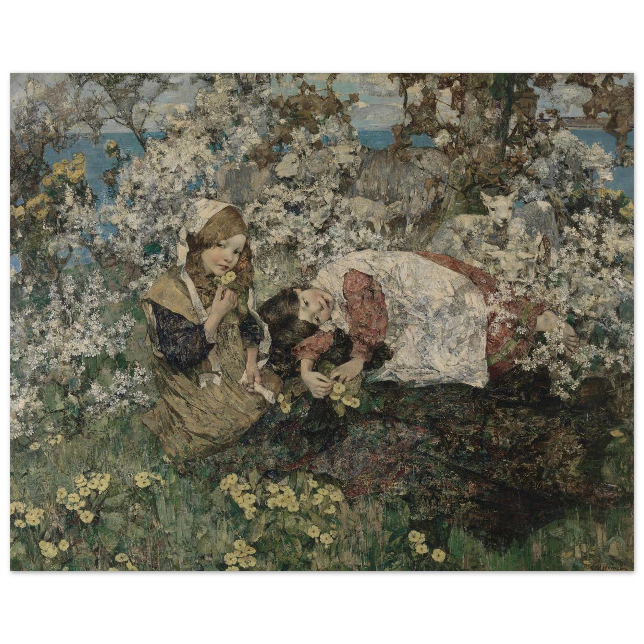 2a9c499f-57e0-4edb-9545-a0be721515b0