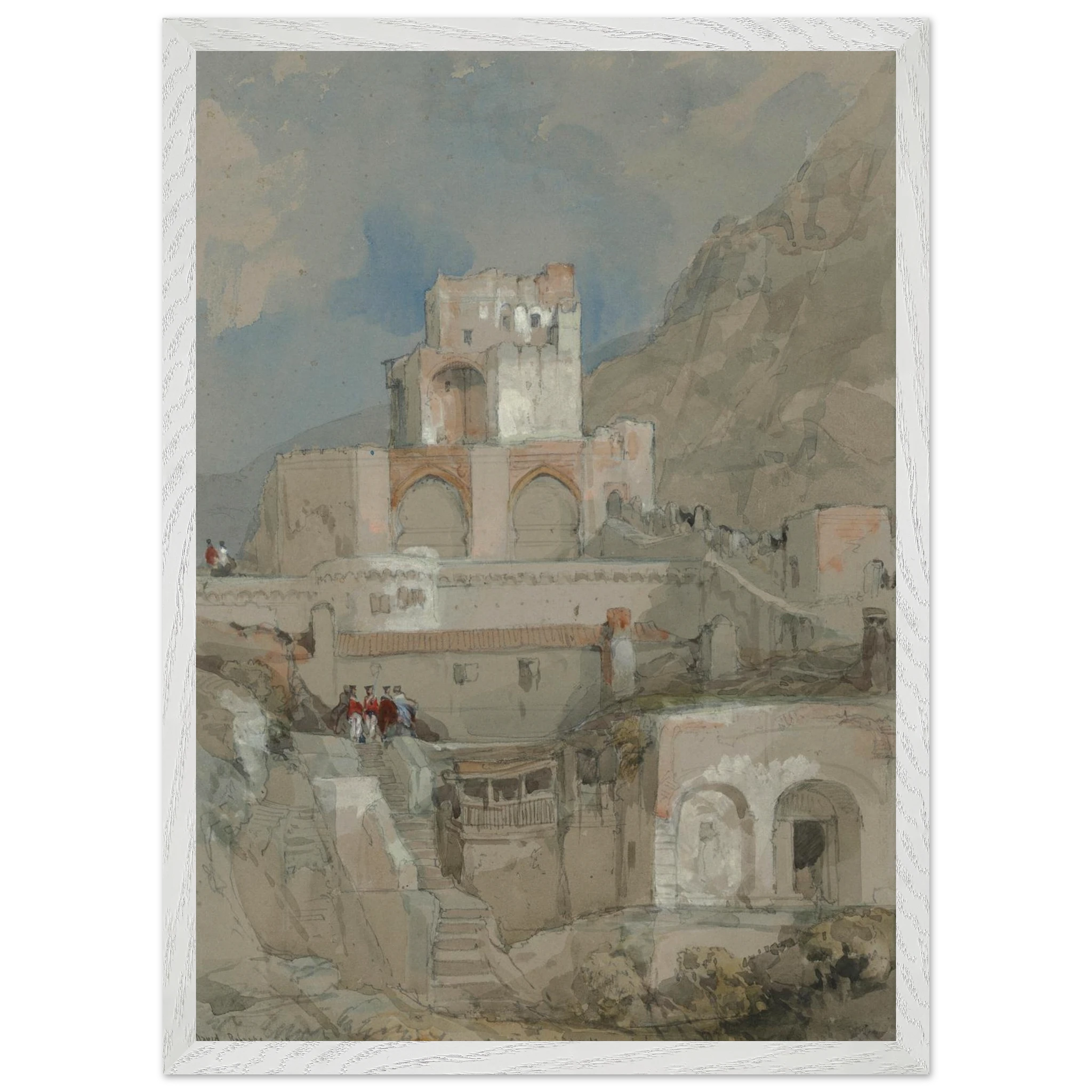 2cbd1fb9-1086-401b-a164-16434965680f