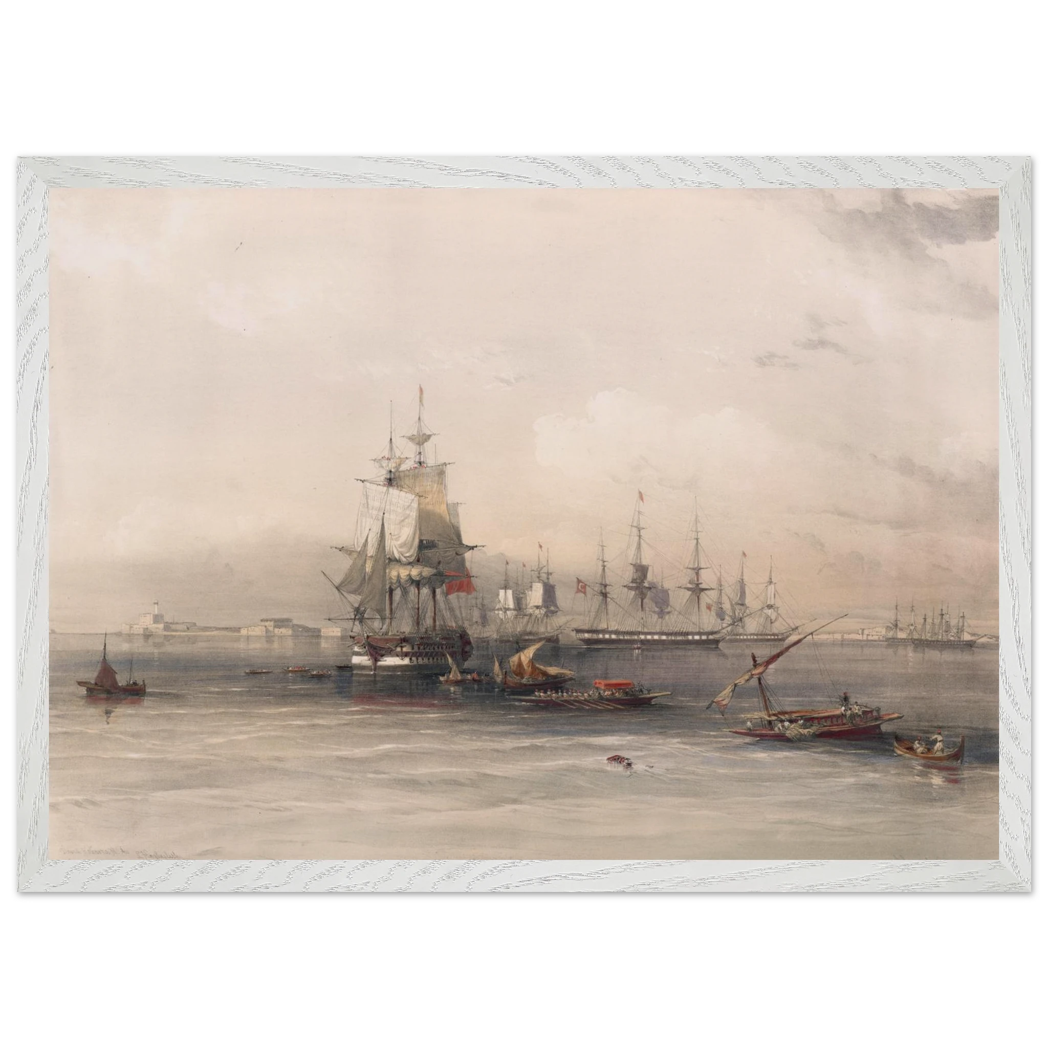 2dd7807f-1d7a-425b-8be2-0805a115e9e6