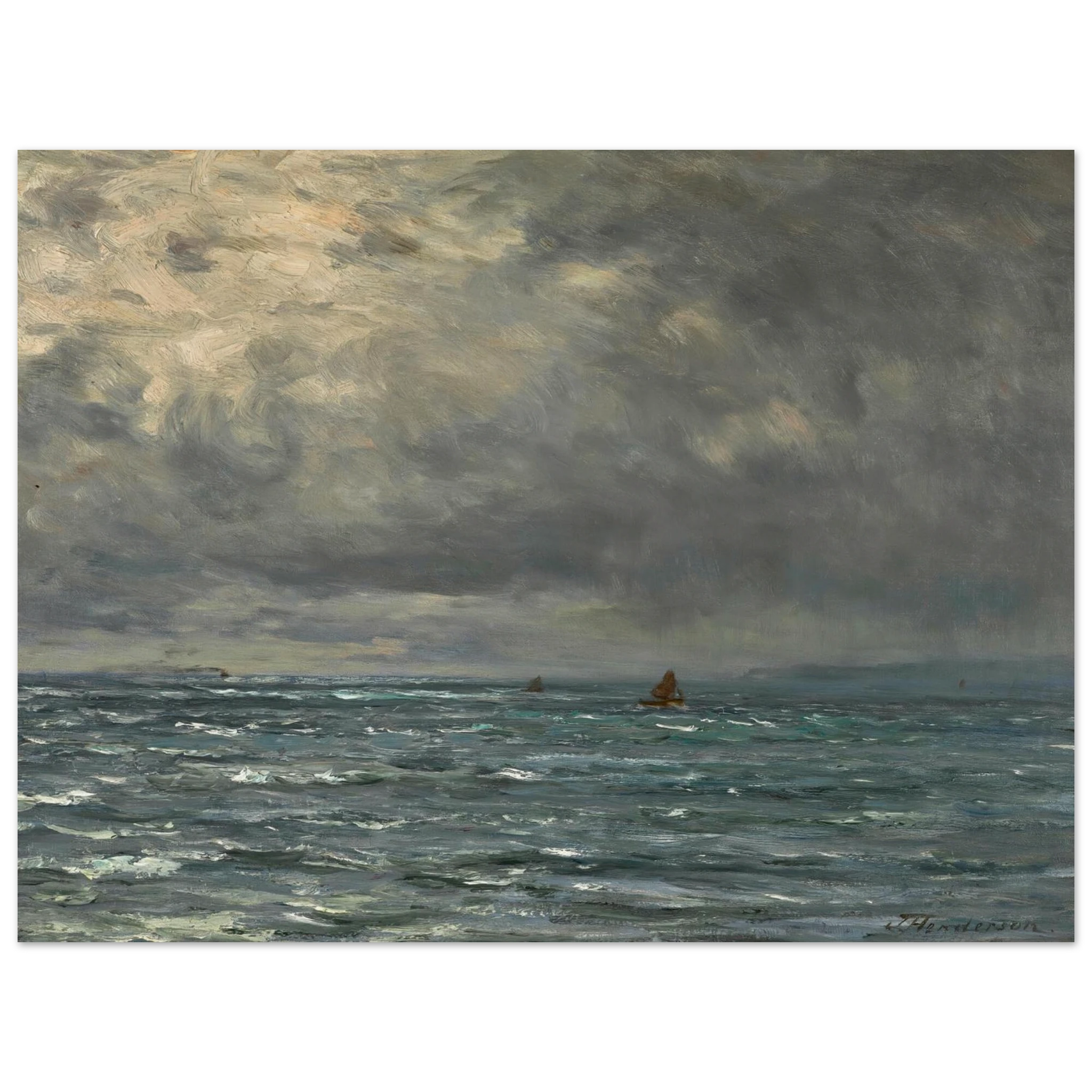 2e187462-b1ed-4dcb-8675-64873fca7894