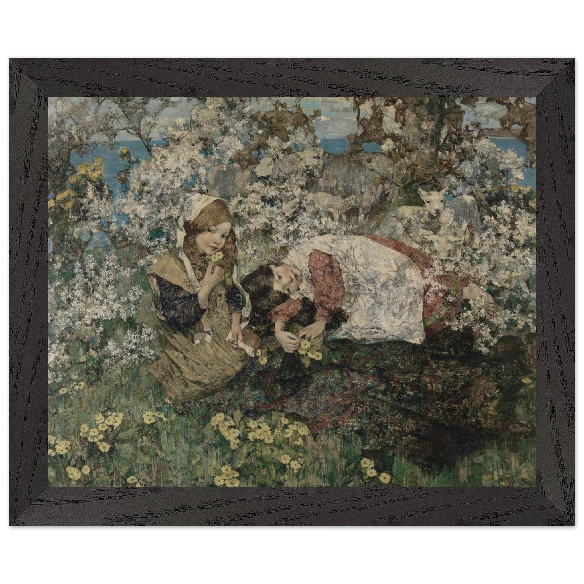 2f7a44ce-941f-4cd9-ae55-c519f3257d83