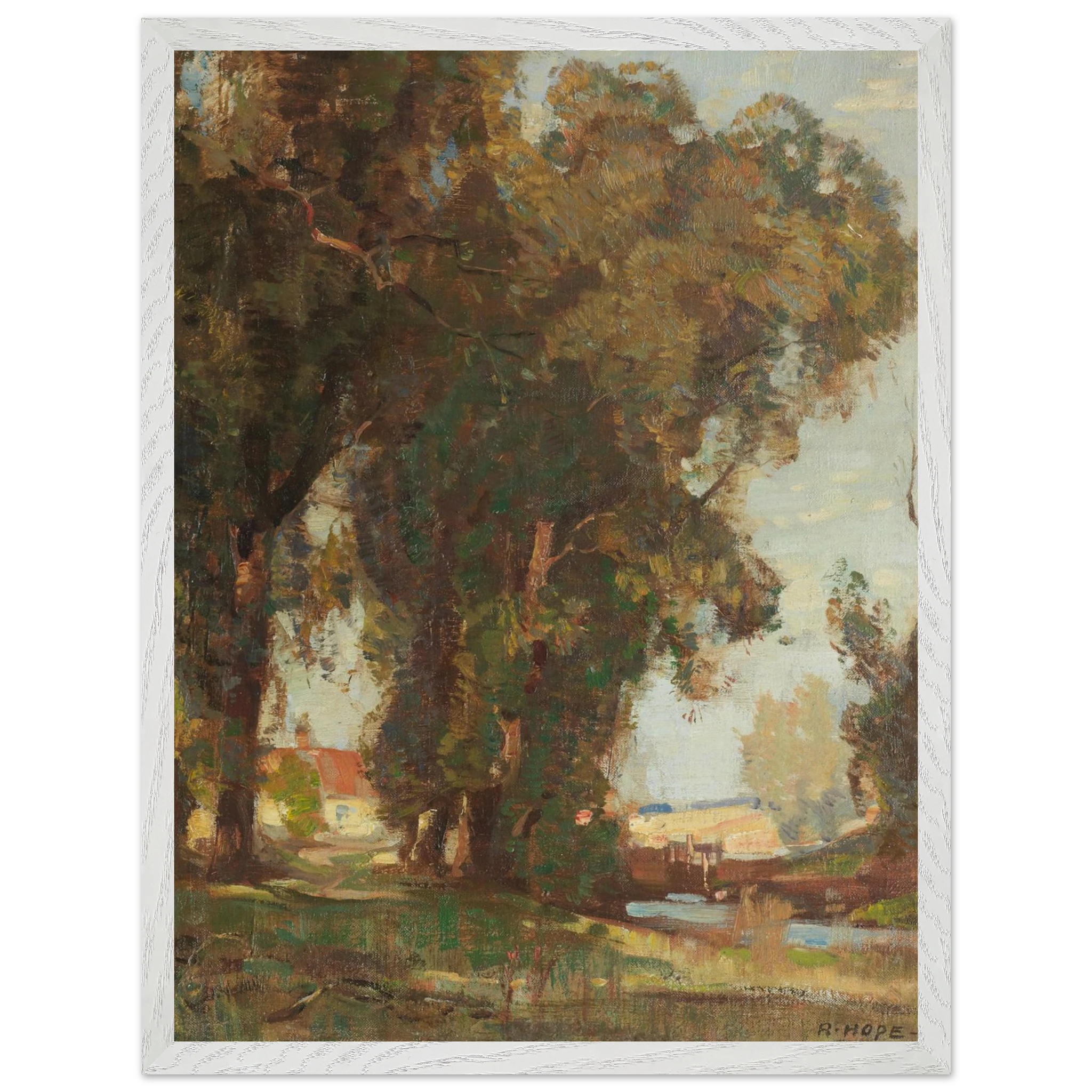 33243c58-2995-41ef-a638-58cdeb122907