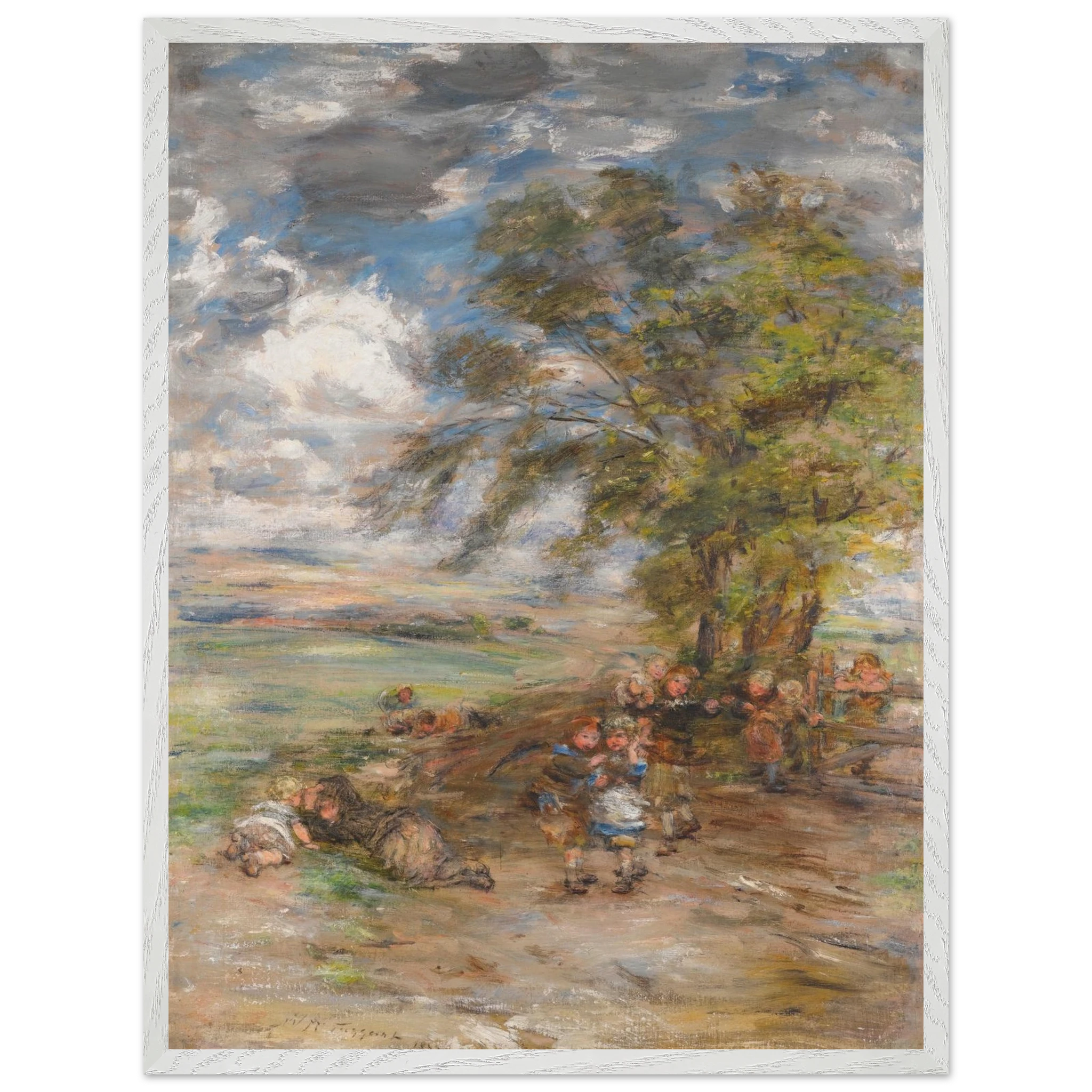 378415e3-8578-4d49-8980-a77ea116e524