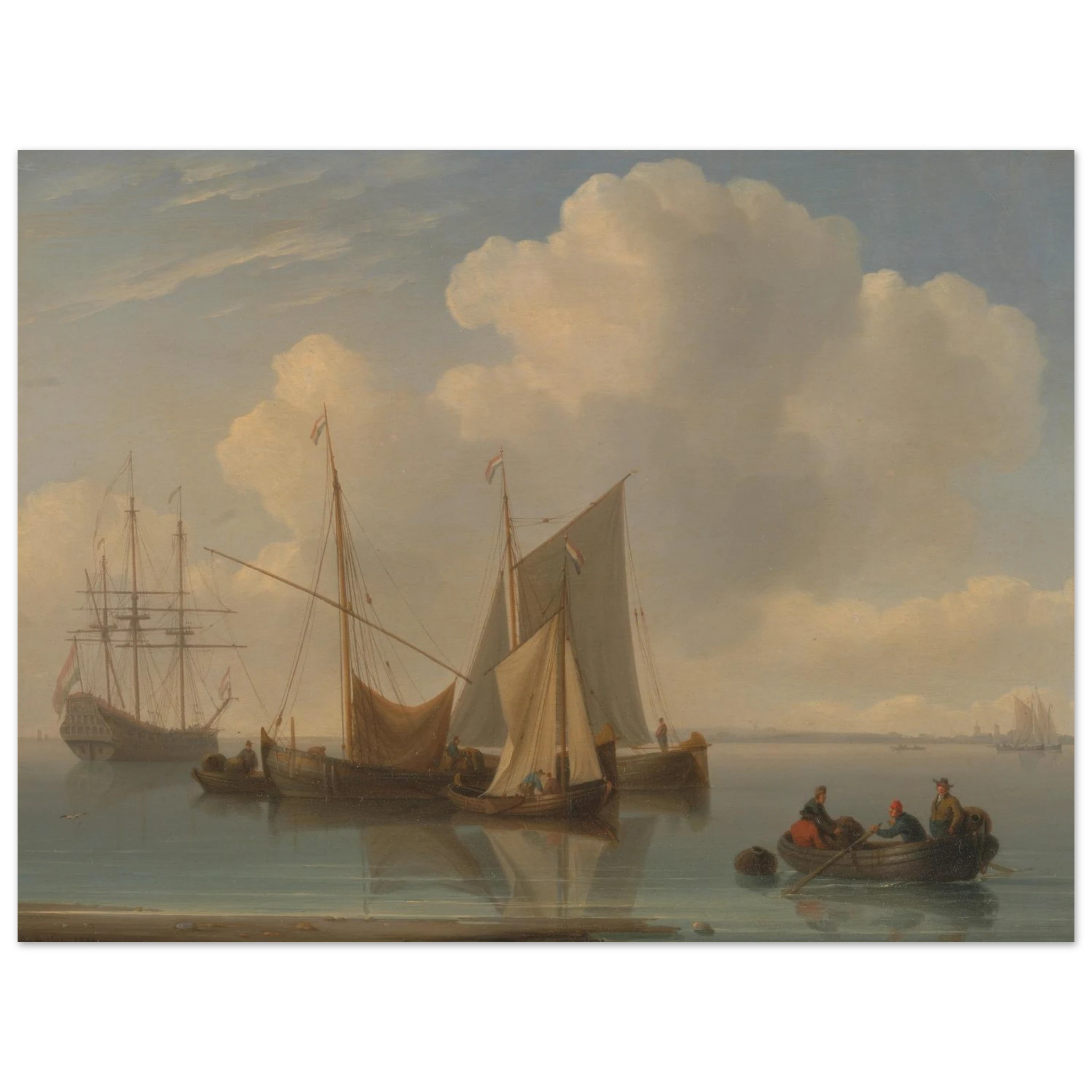 3cb405a5-0330-4ff0-8b0e-e7c25abed08a