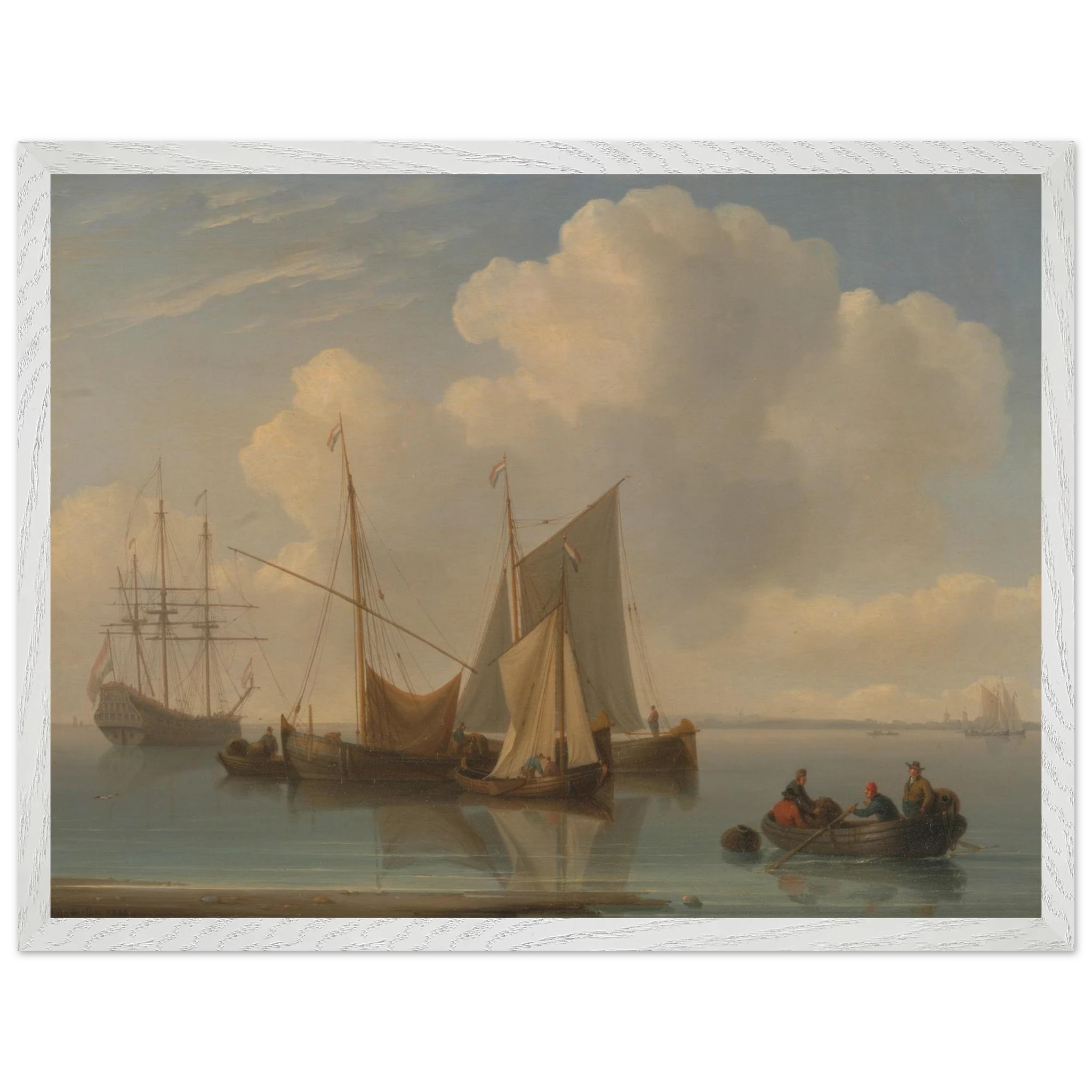 412bfec3-17db-4ec2-8983-b4b68f1f3842