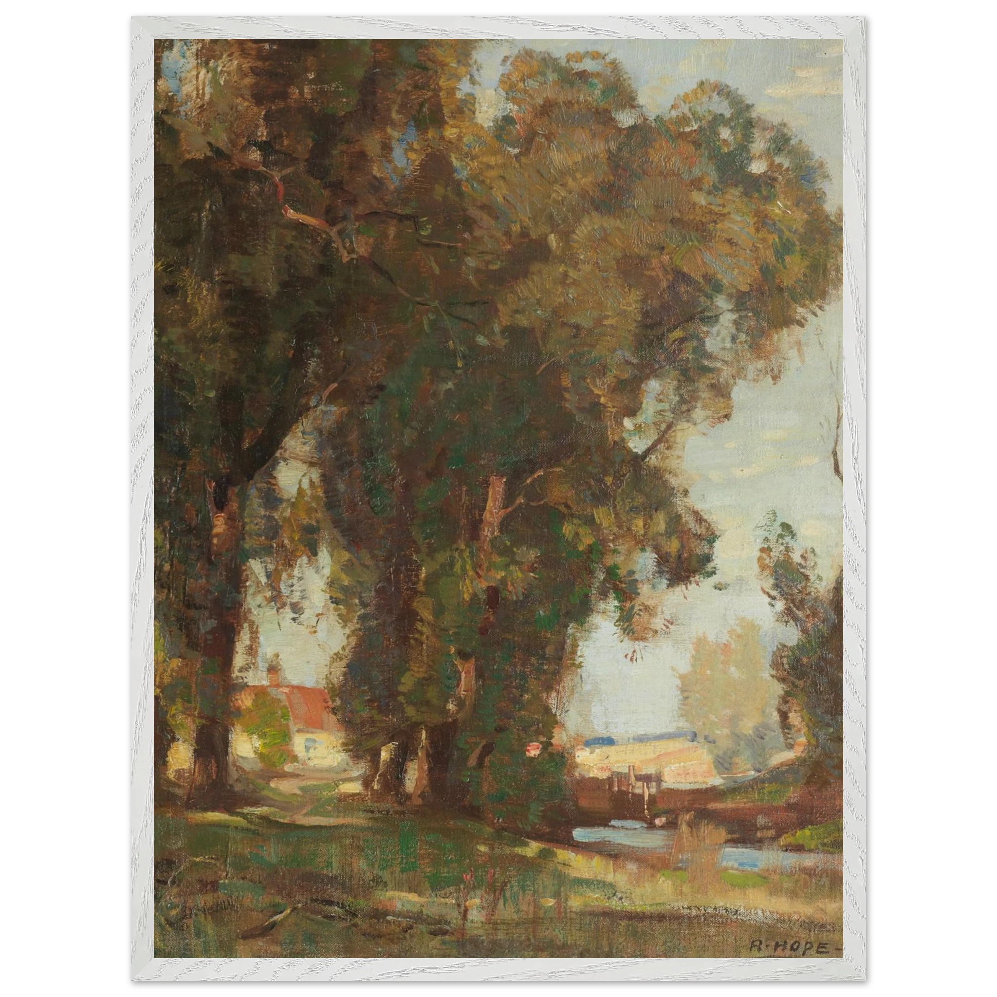 4252e951-1acd-4eeb-92e1-5154295920b5