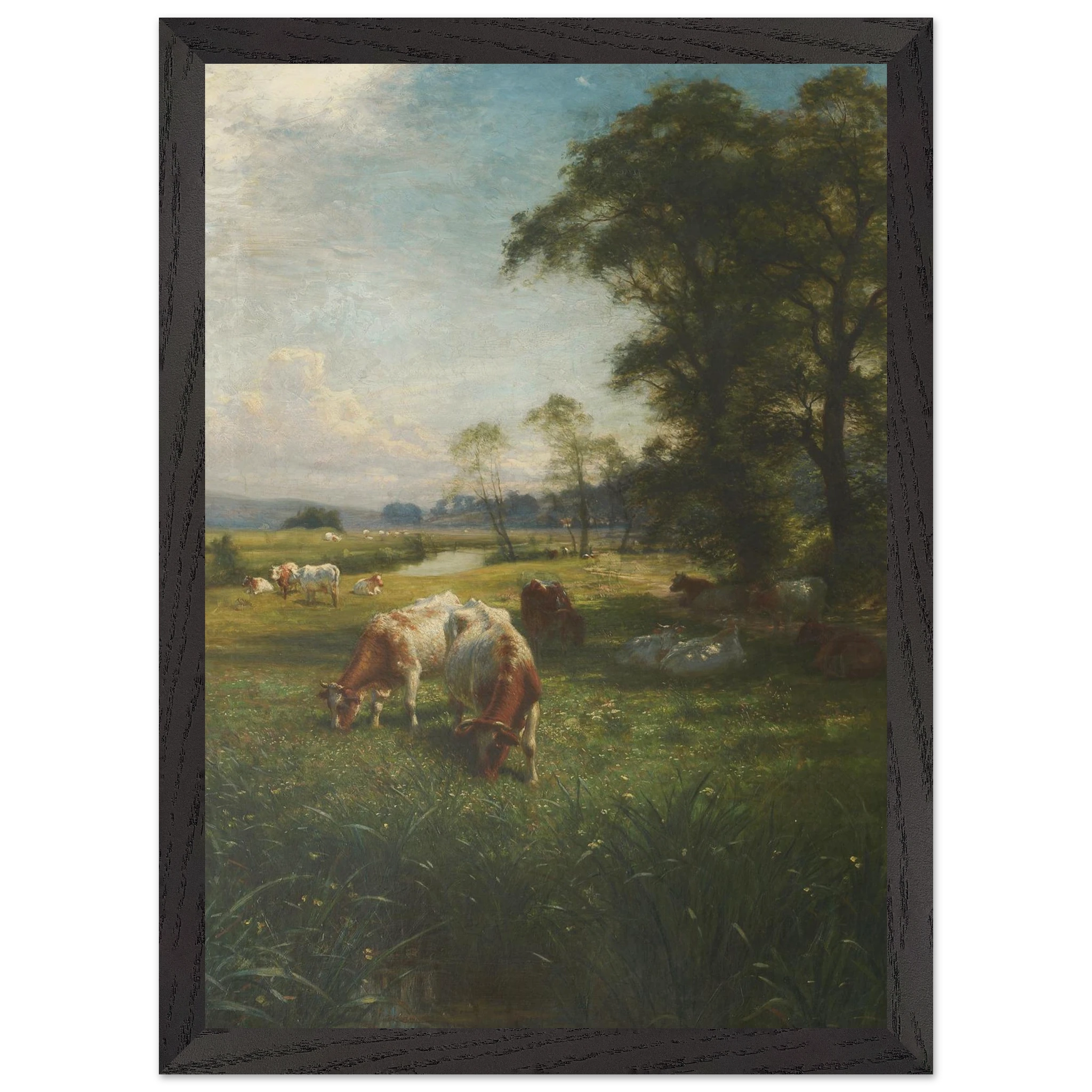 45e2eded-c51a-402b-ac8a-26ef6c15d106