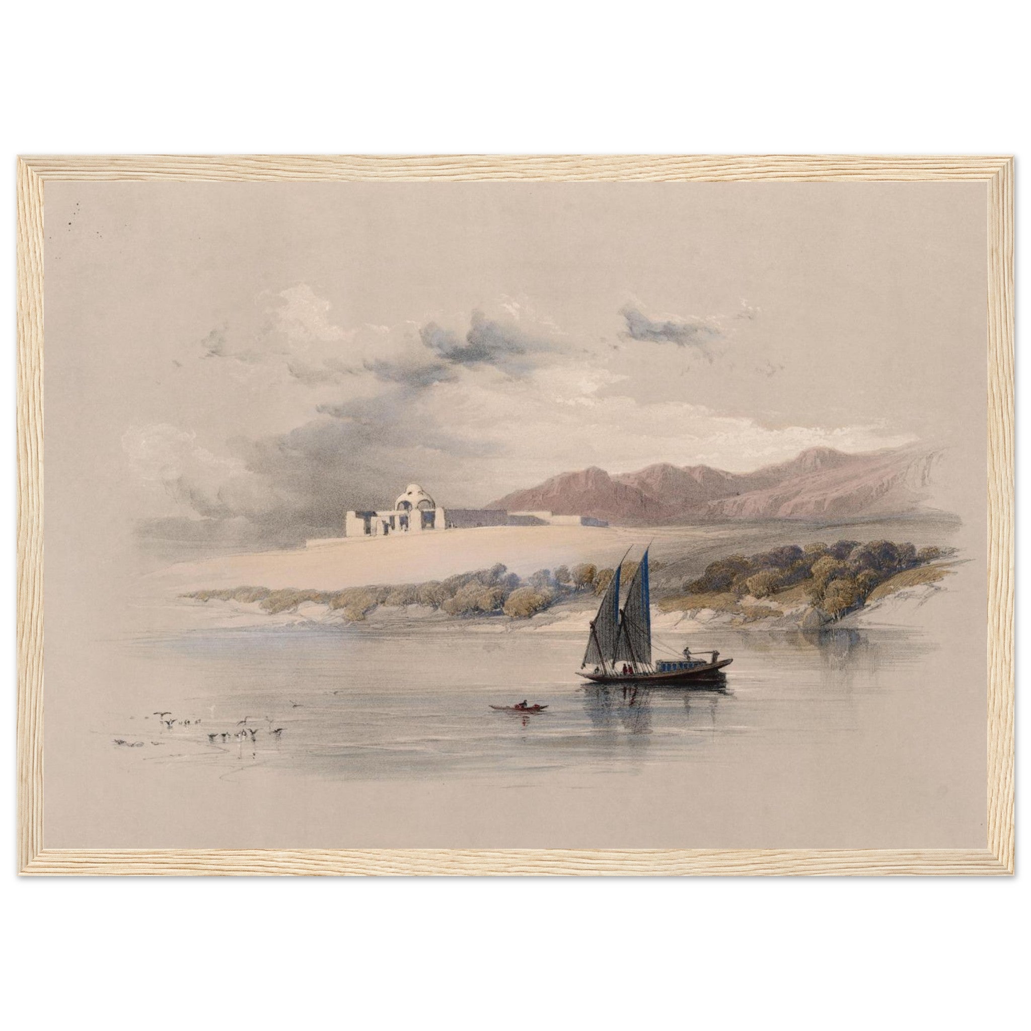 47403e85-a640-4951-9494-4e950b7c2cb9