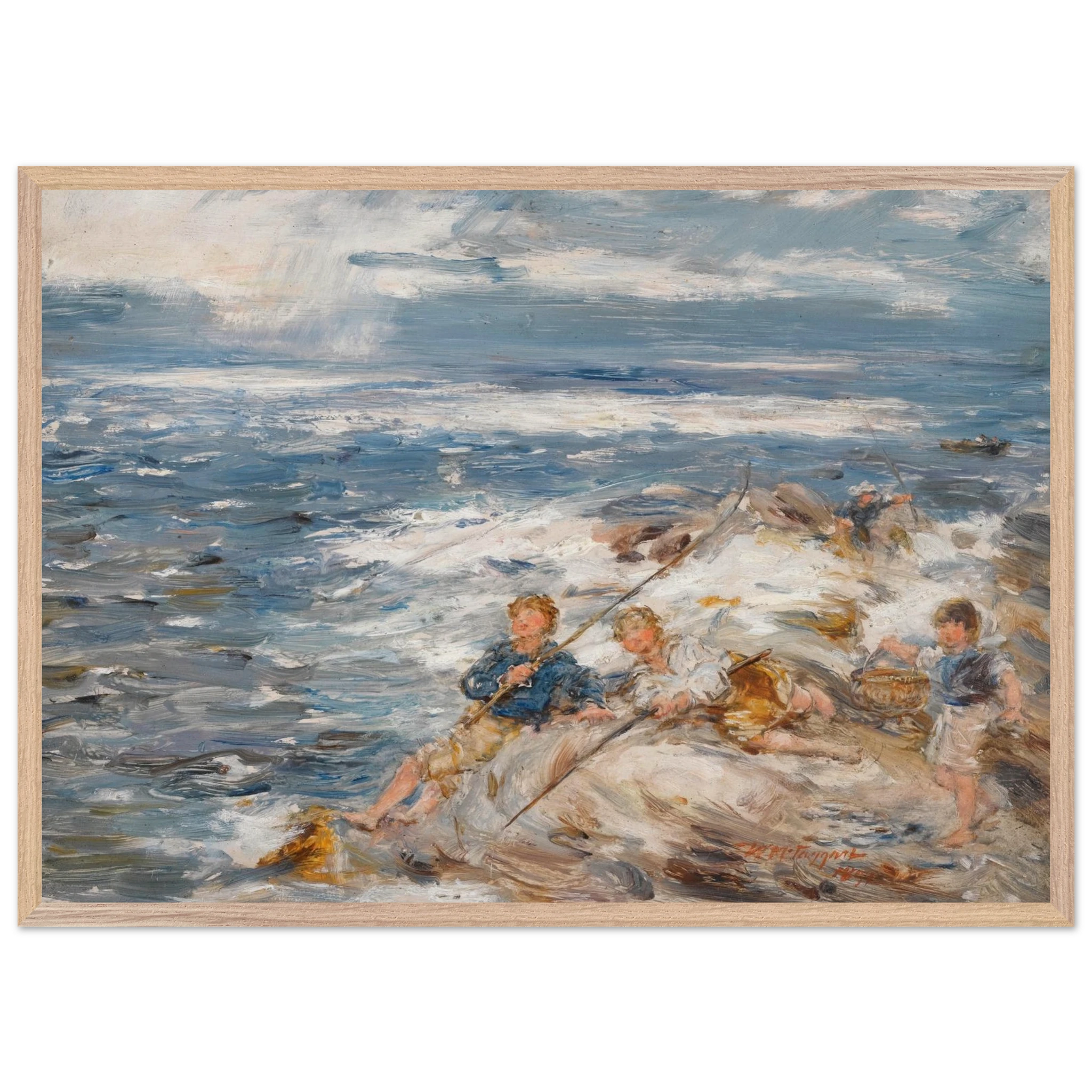 488e1605-6628-46cf-9f09-ef30c5b99a86