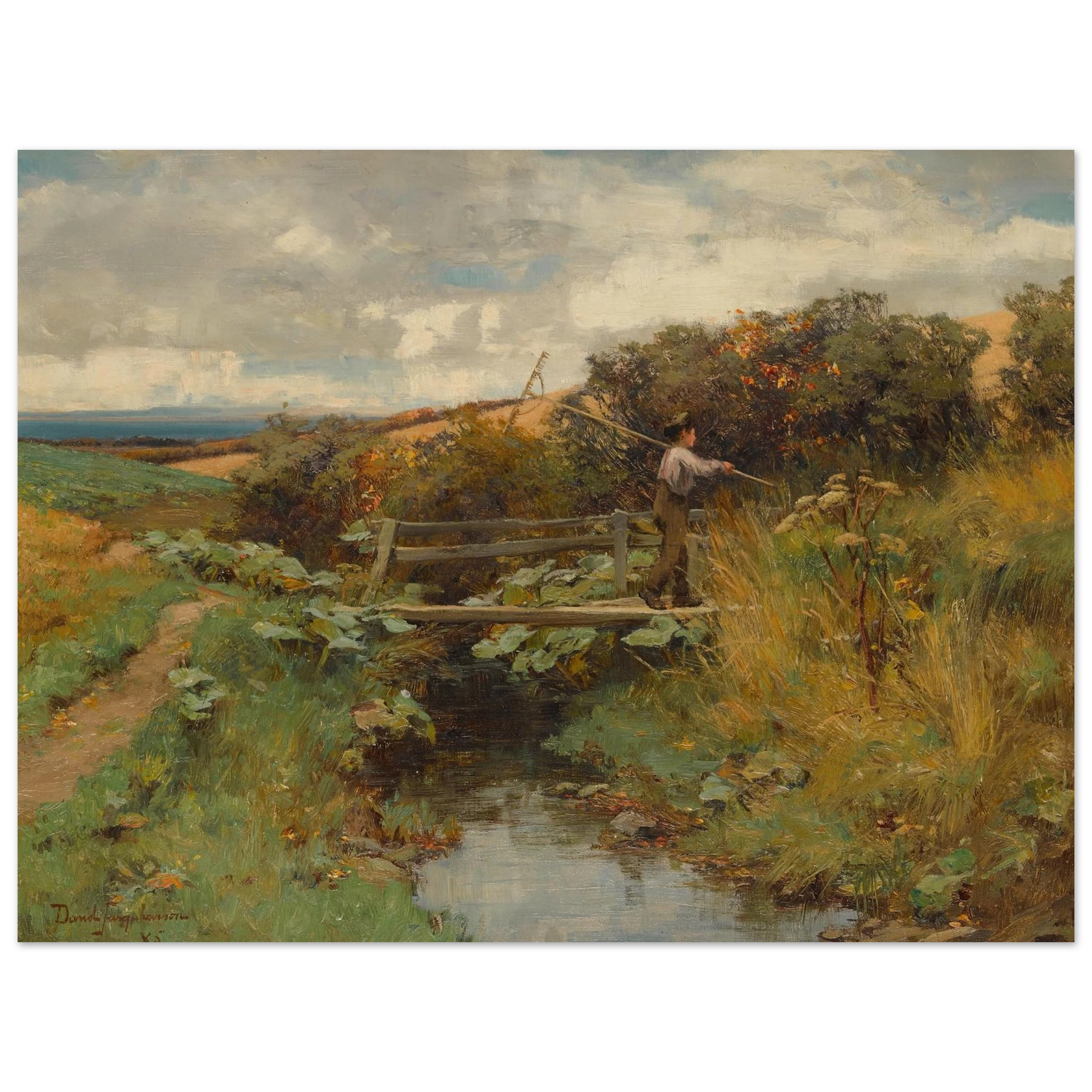 489a4cd9-f373-4951-874e-a405a8f8e69c