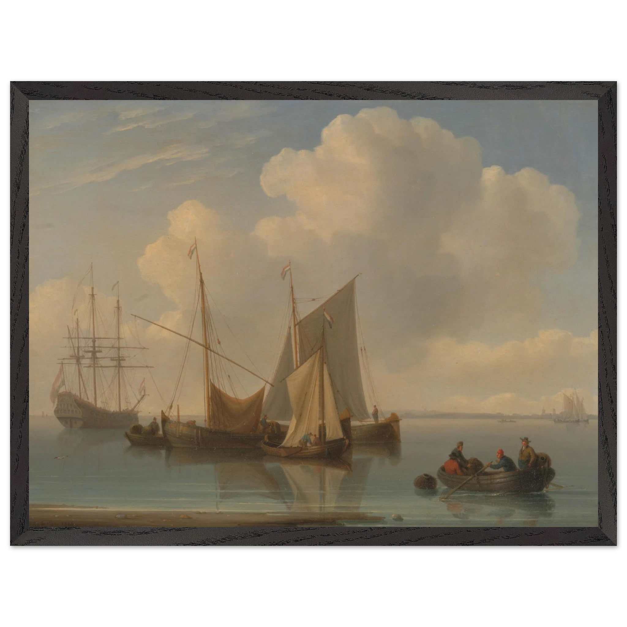 4a6bad76-6683-49a7-a58f-577c0cfcd1a4