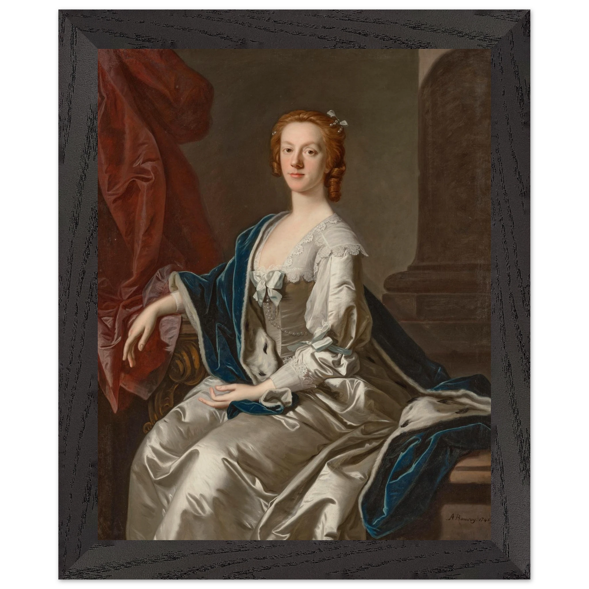 4bbae102-d014-4b2d-ad6d-cc9d070d0458