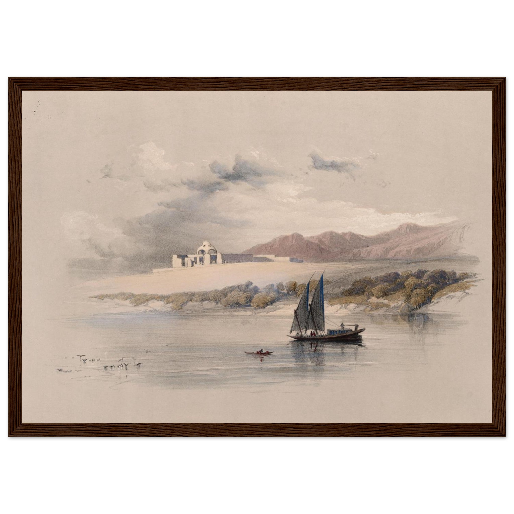 4e07cc50-2e97-44d2-9689-577f1ea919fc