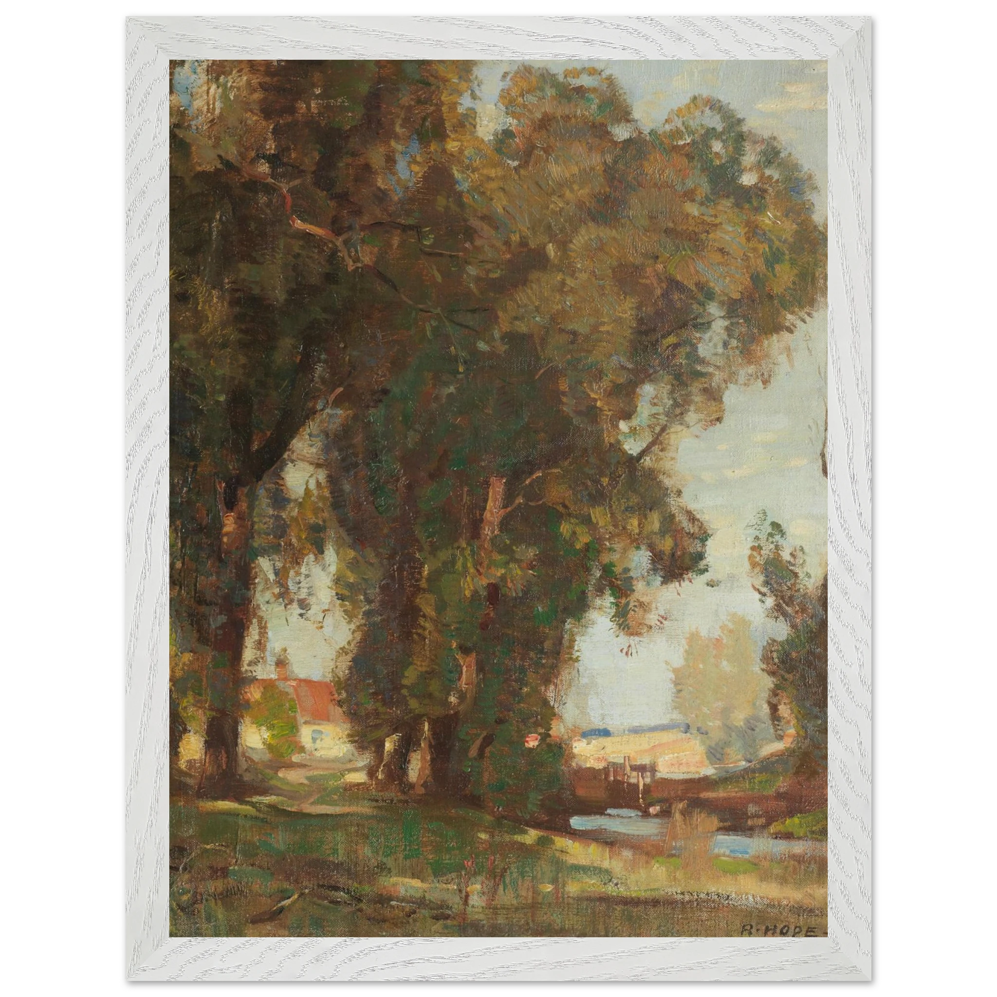 4e73a360-fba0-4a4f-83d7-dab27470ce2f