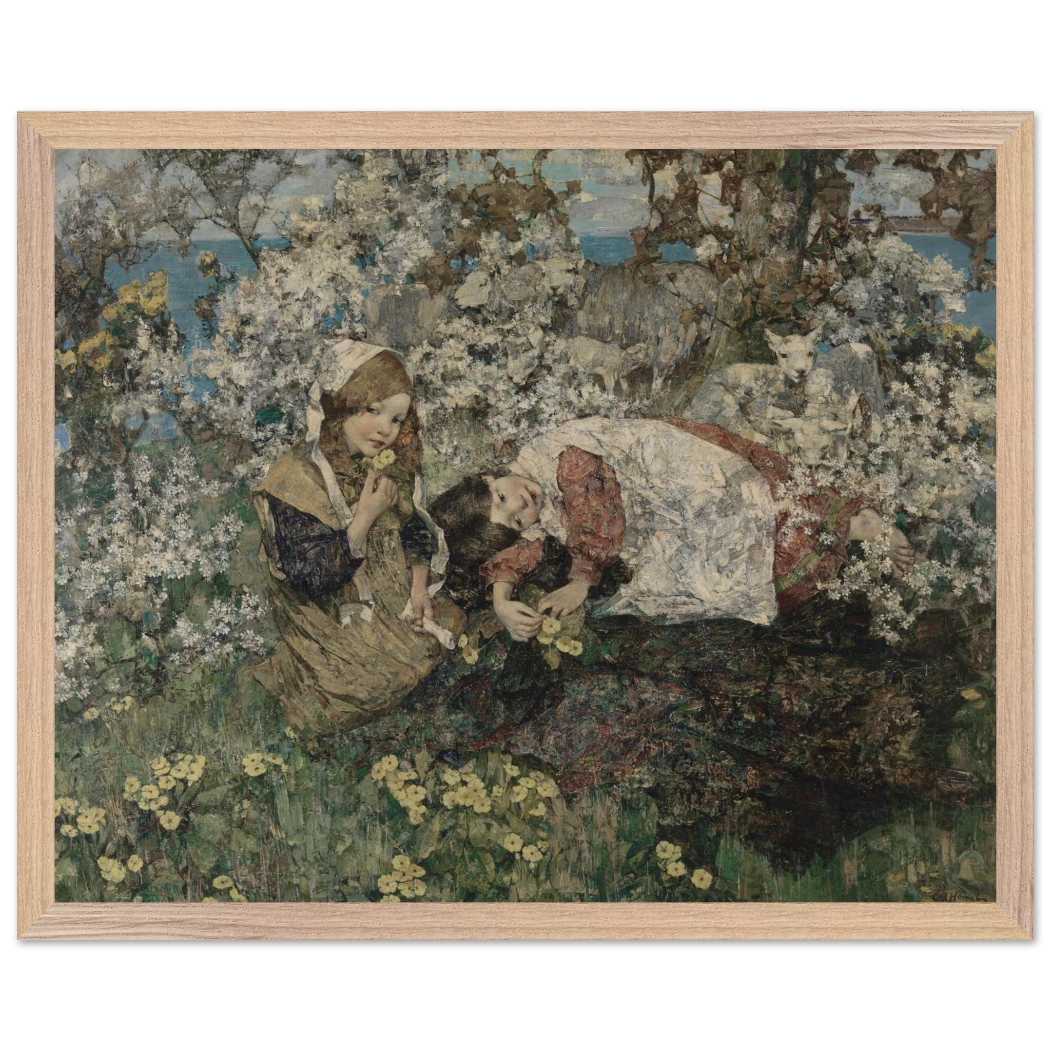 4e7dd4cb-2faf-4251-86b1-8d6bc2a8b1b1