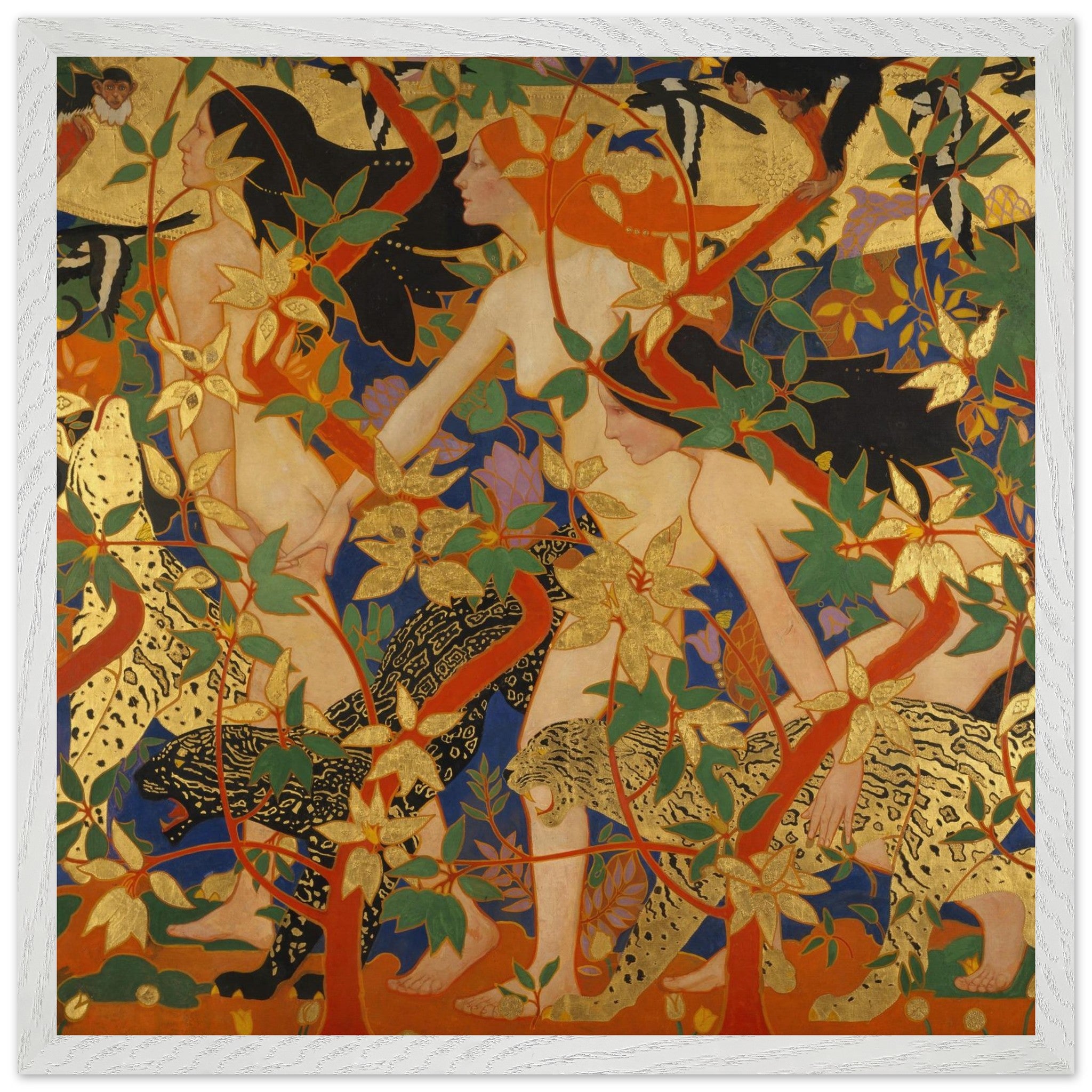 4ed34764-4ee1-4224-9cb8-10058d0f2a58