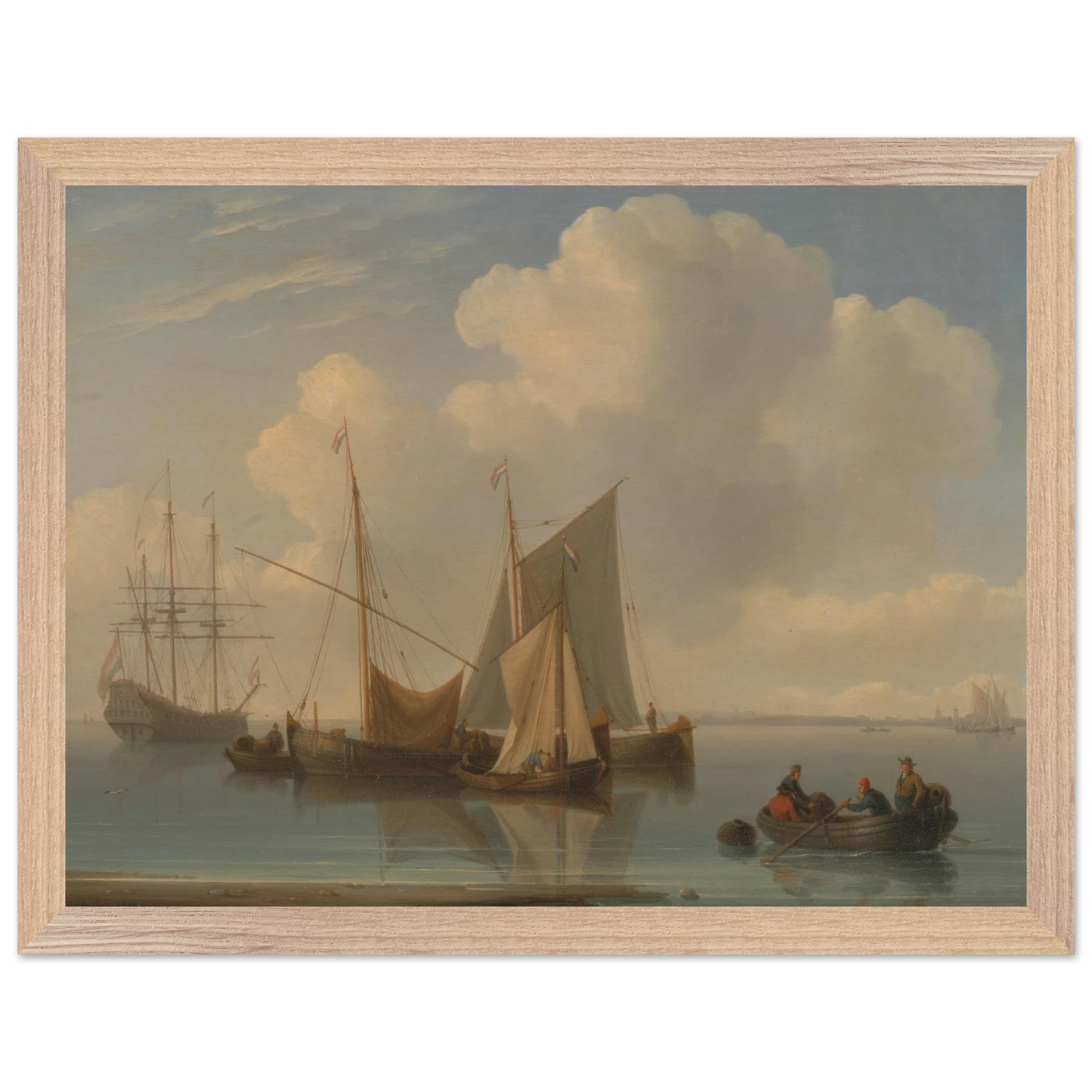 4fb2c71f-771c-4900-a0ac-f2343cb03e5c