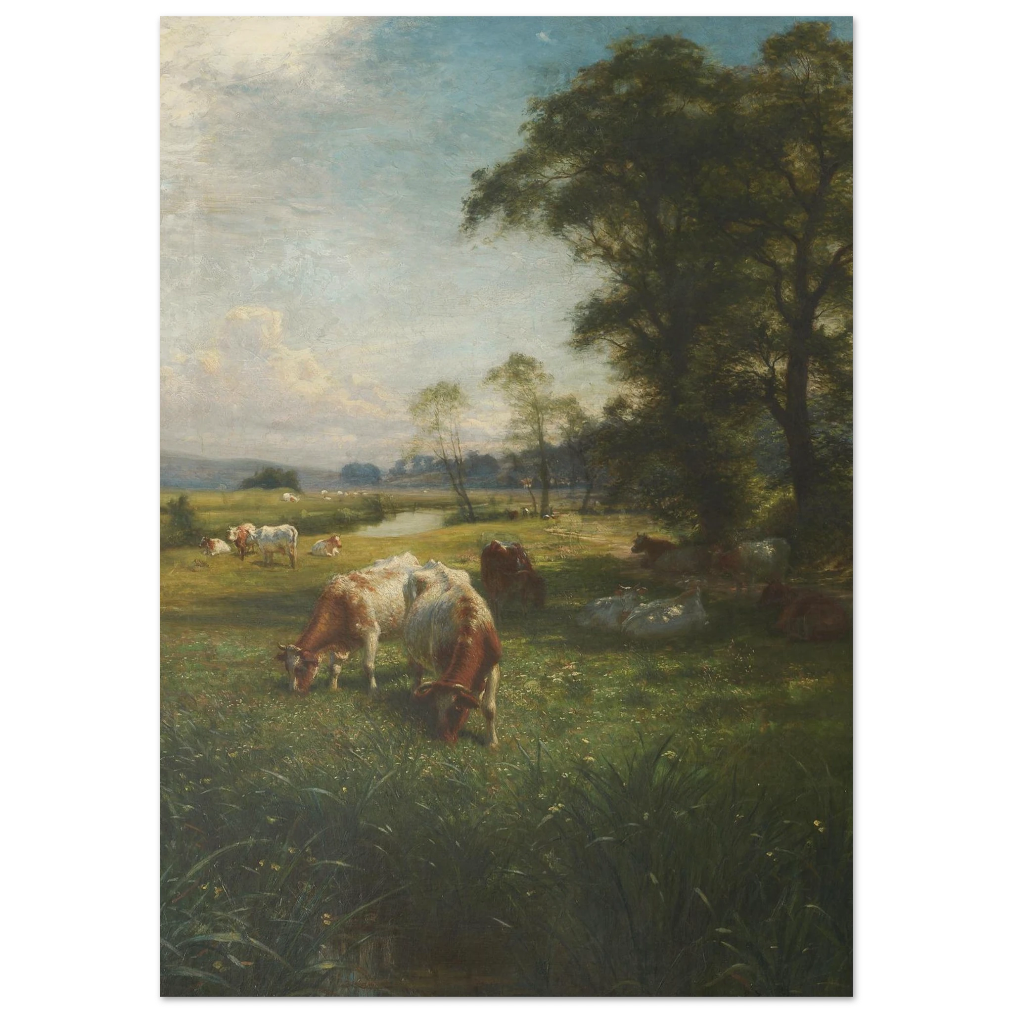 52b453a2-e476-4046-8fc9-6f369ceea5a7