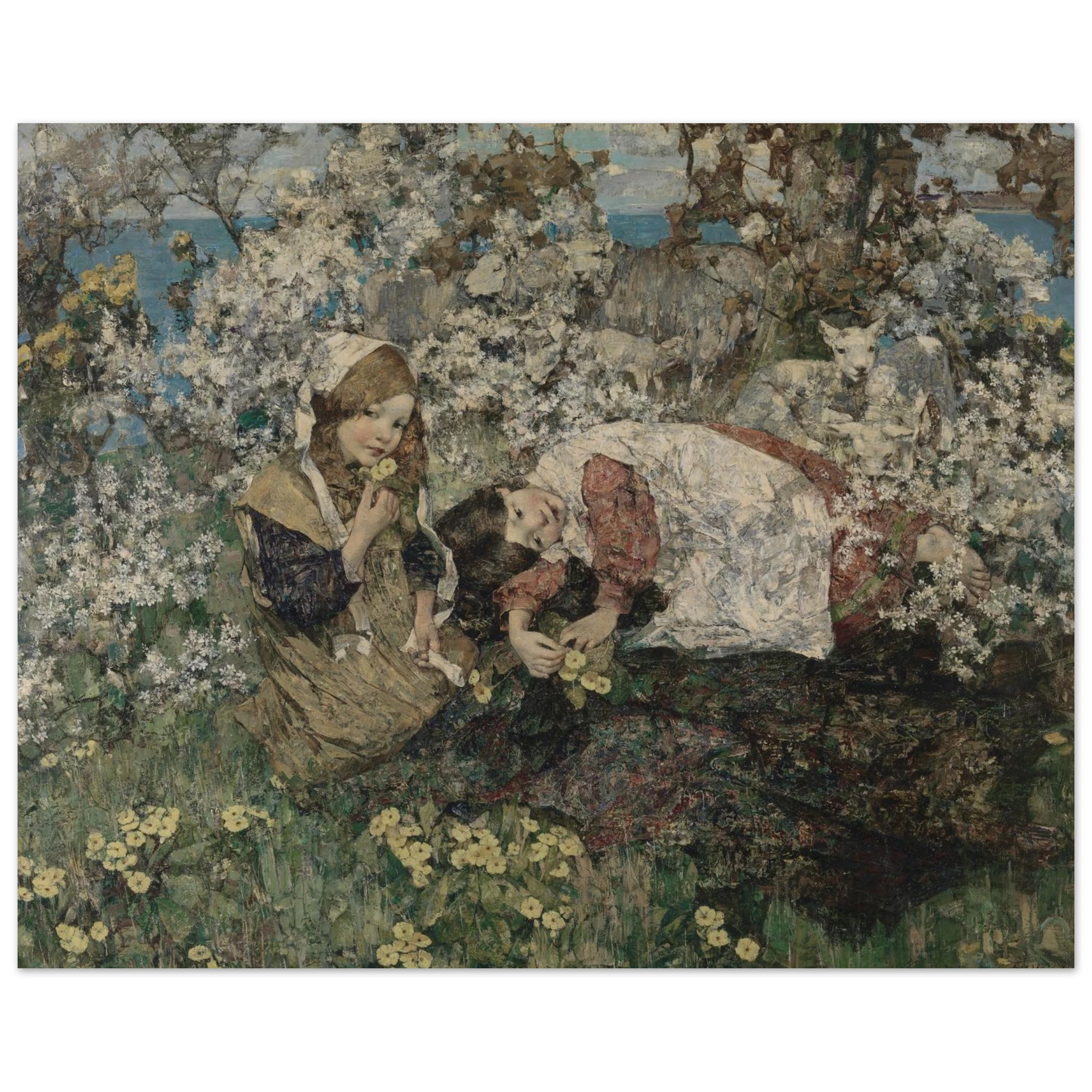 52fcd057-7ee2-468f-affc-a1beb5a57163