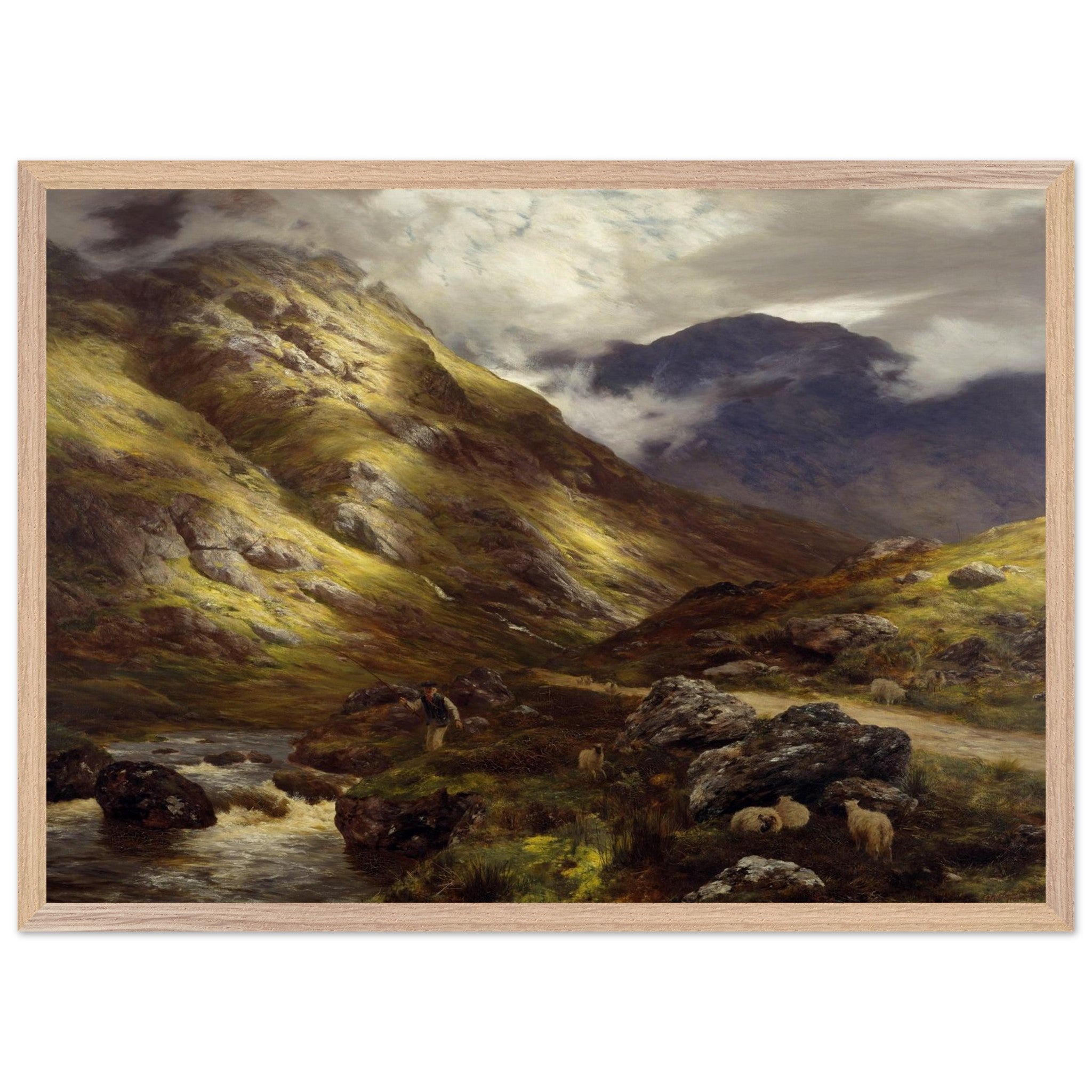 56218577-7d9a-4d9f-9f8b-cf7cd7e7c745