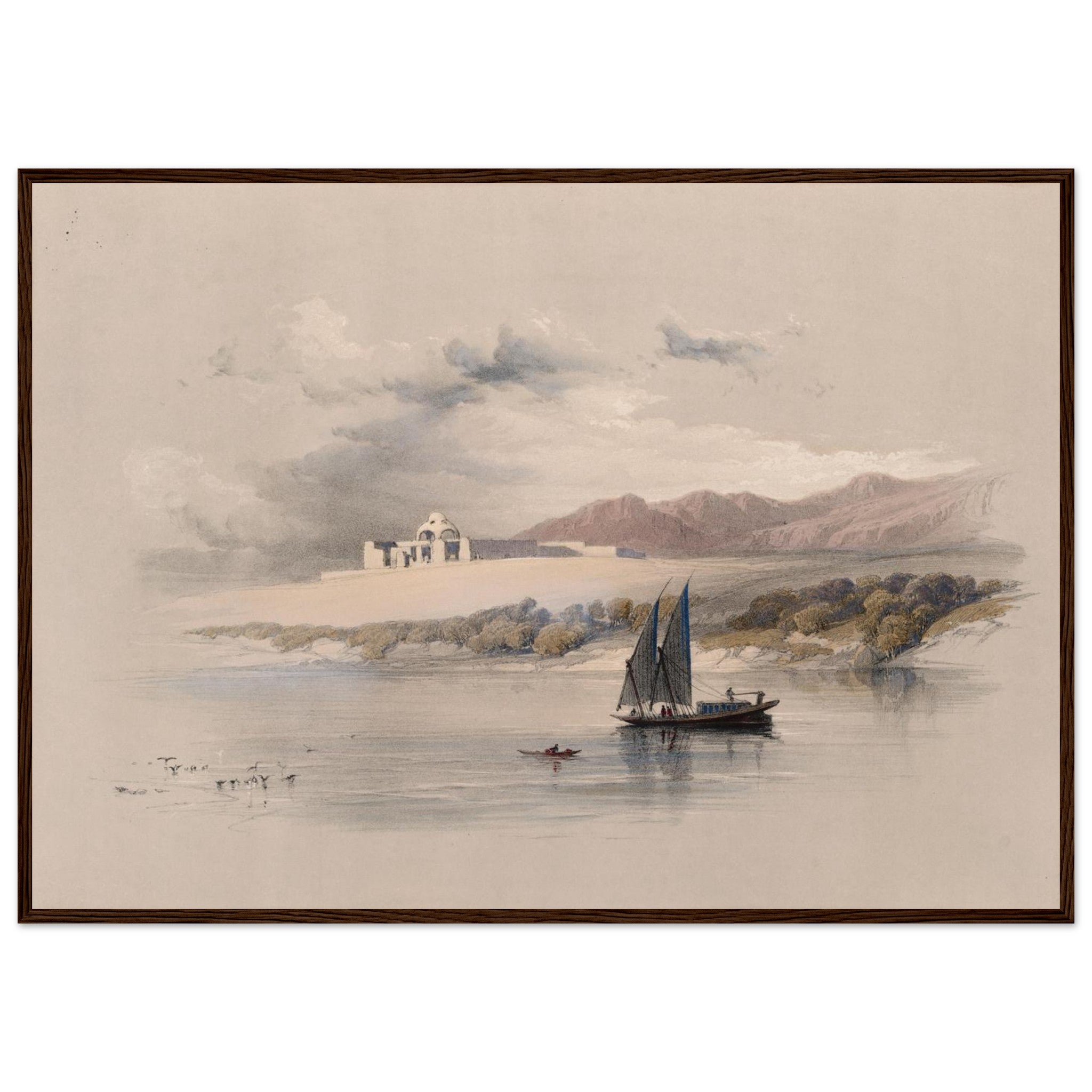 56e3f167-5887-4339-89fd-974ac4a4e09b