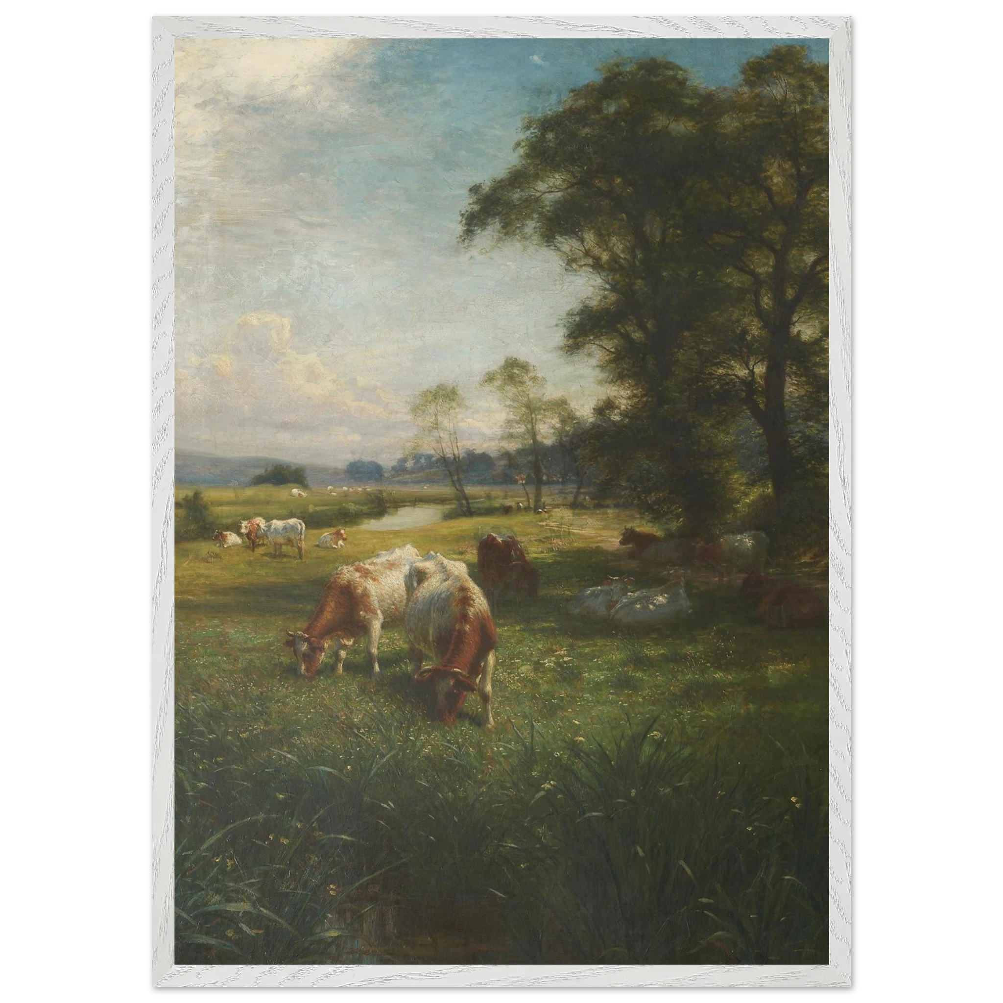 5814ff9e-8382-4d88-b057-3be6b886e735