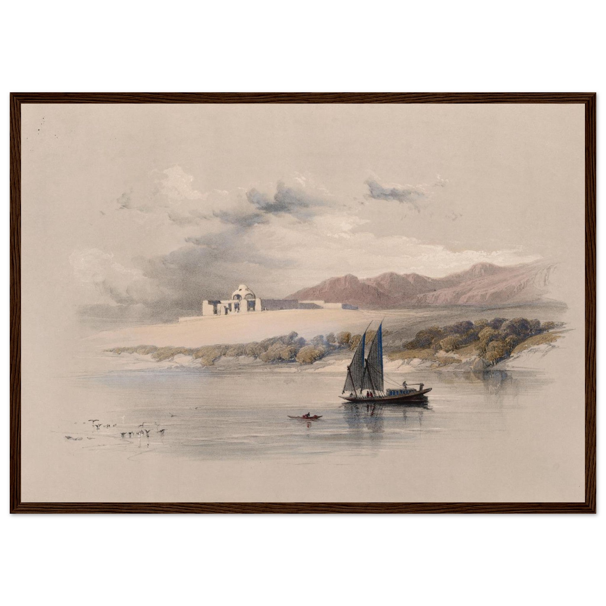 5fdca6f0-acd3-40e9-8cd5-cf00d7c37e77