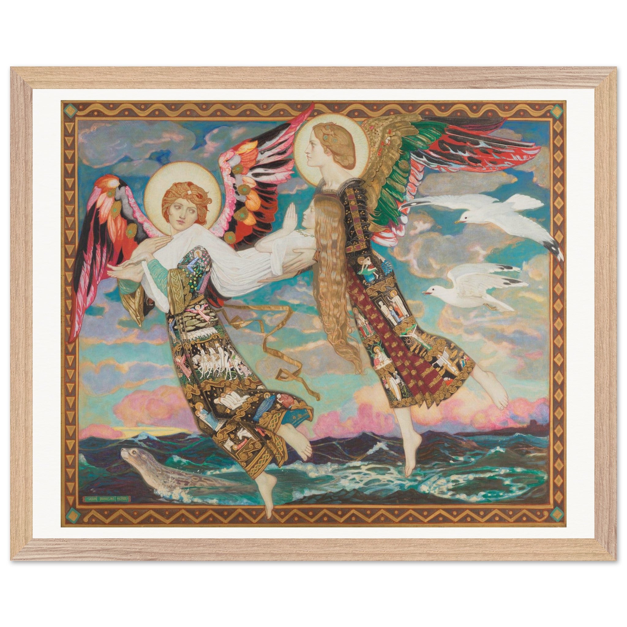 63c6801c-d420-4ced-91bb-b34c432e9b79